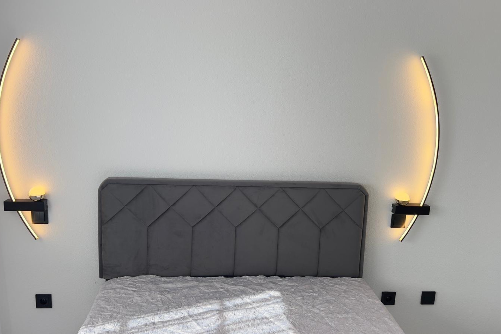 Resale - Apartment  - Orihuela Costa - La Regia