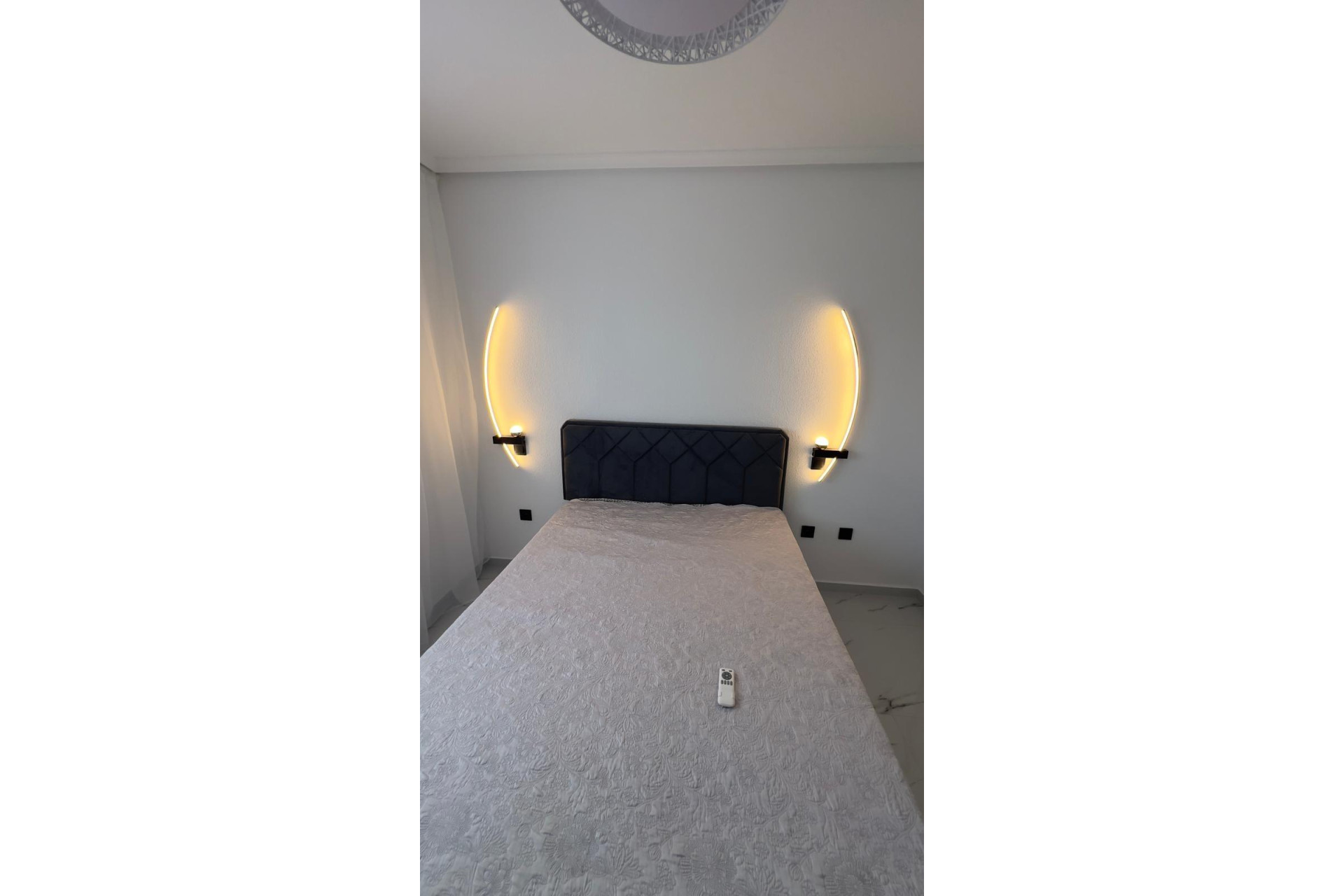 Resale - Apartment  - Orihuela Costa - La Regia