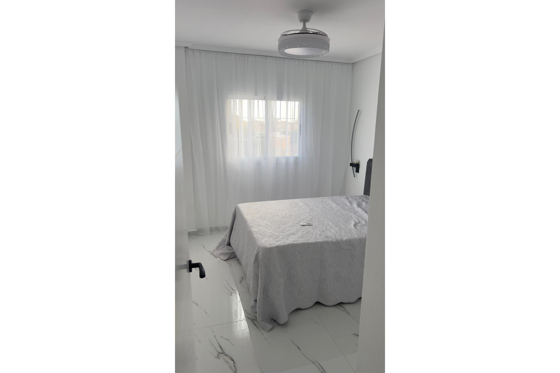 Resale - Apartment  - Orihuela Costa - La Regia