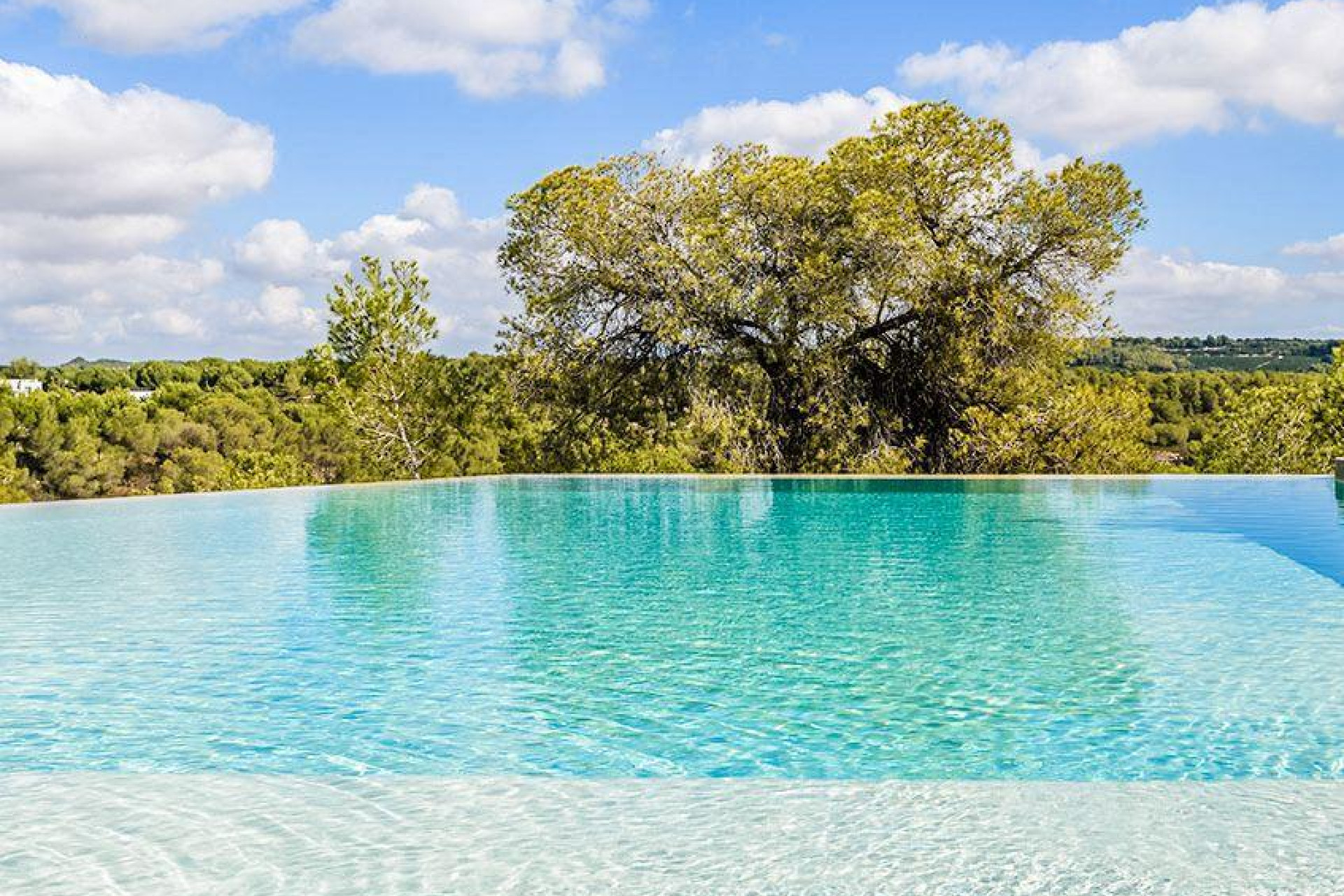 Resale - Apartment  - Orihuela Costa - Las Colinas Golf