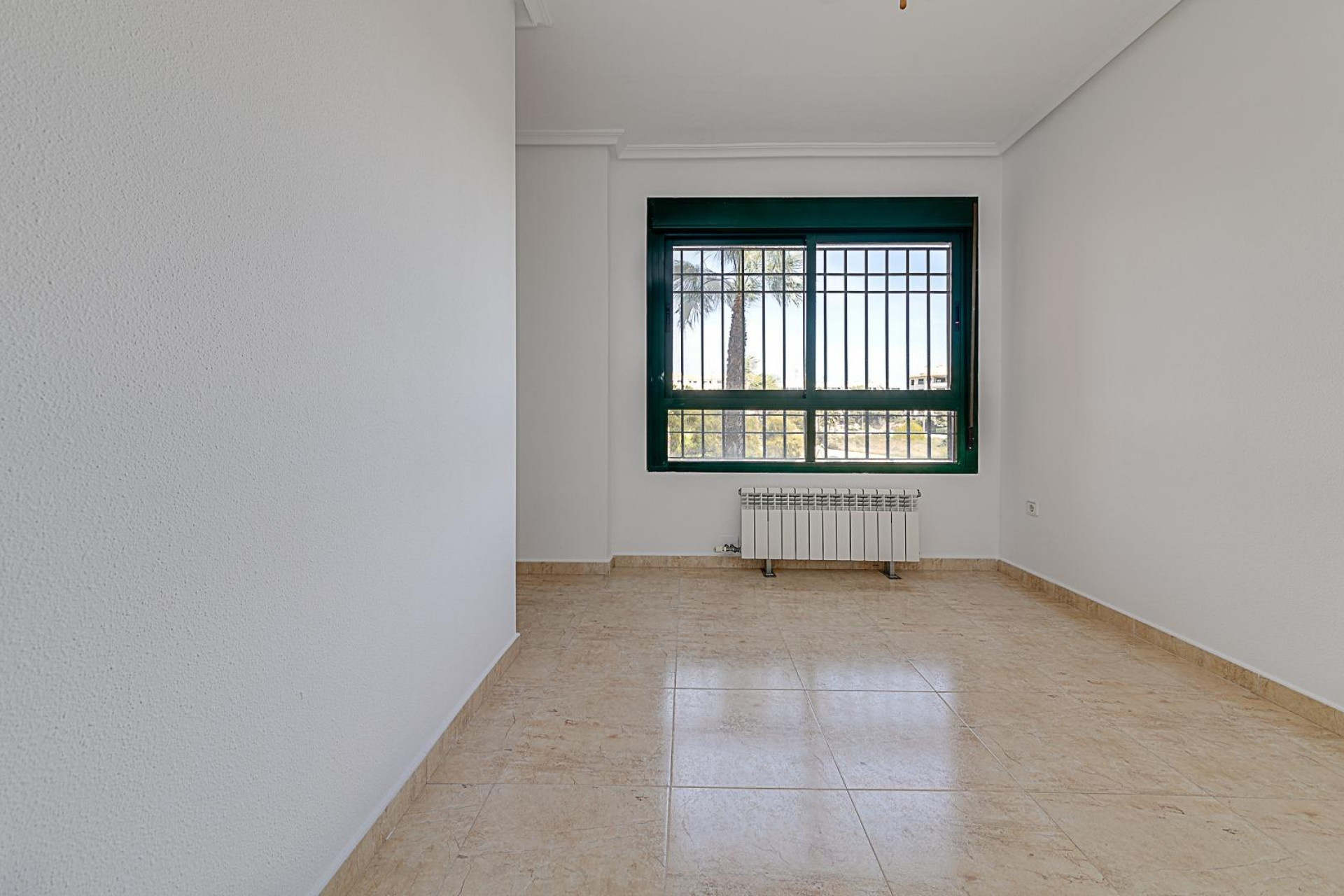 Resale - Apartment  - Orihuela Costa - Las Filipinas