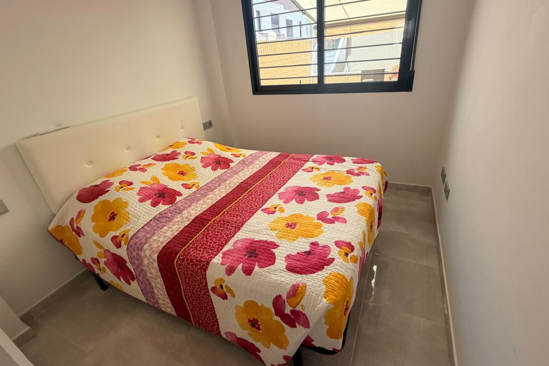 Resale - Apartment  - Orihuela Costa - Lomas de Cabo Roig