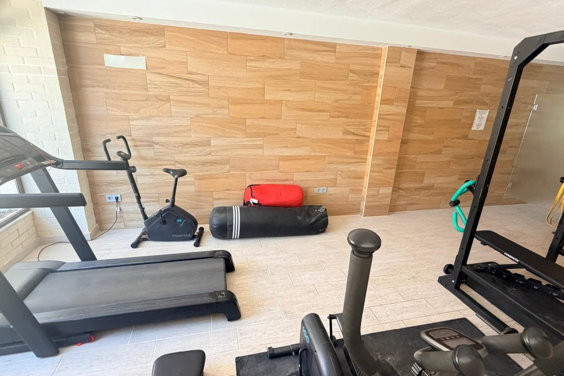 Resale - Apartment  - Orihuela Costa - Lomas de Cabo Roig
