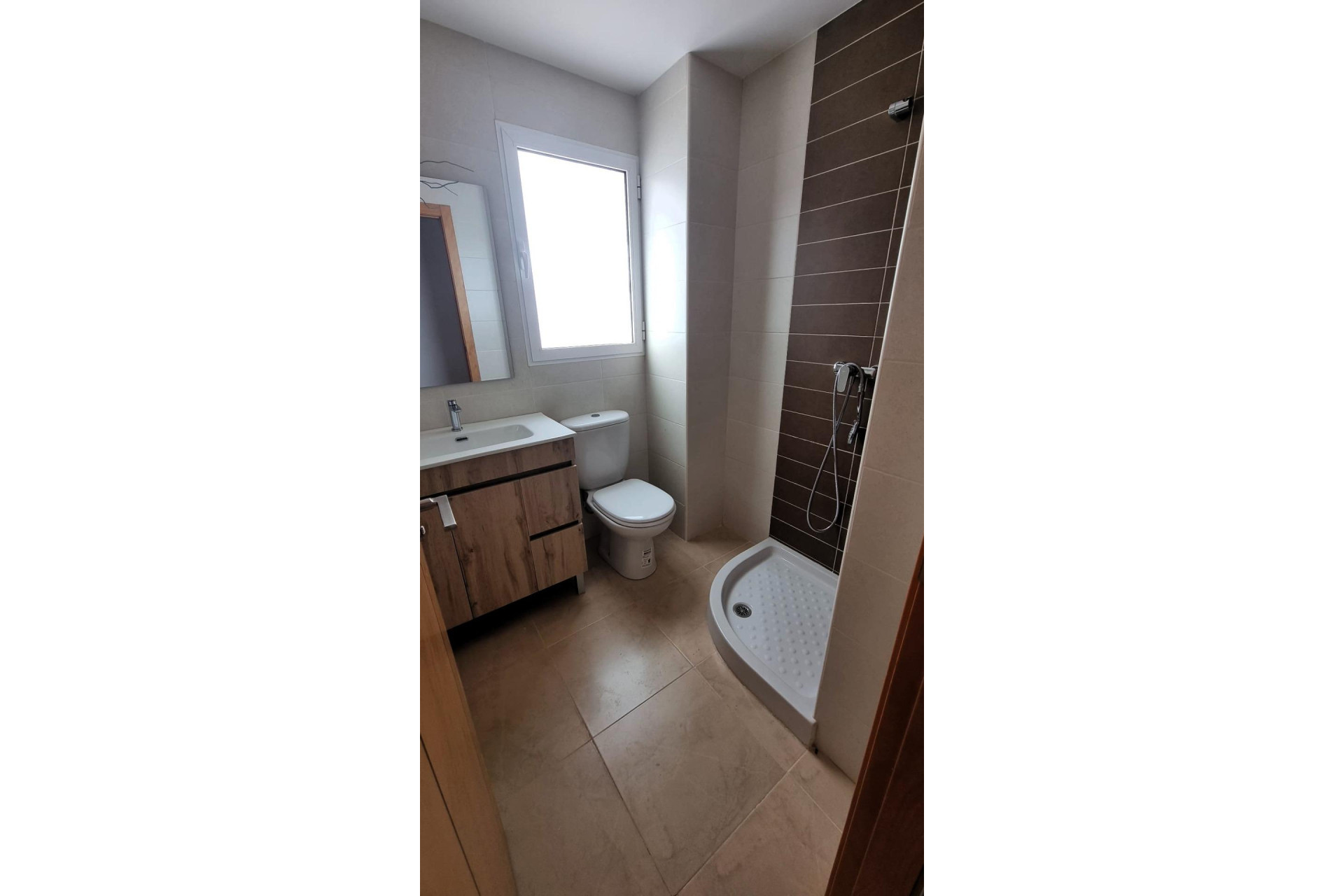 Resale - Apartment  - Orihuela Costa - Lomas de Cabo Roig