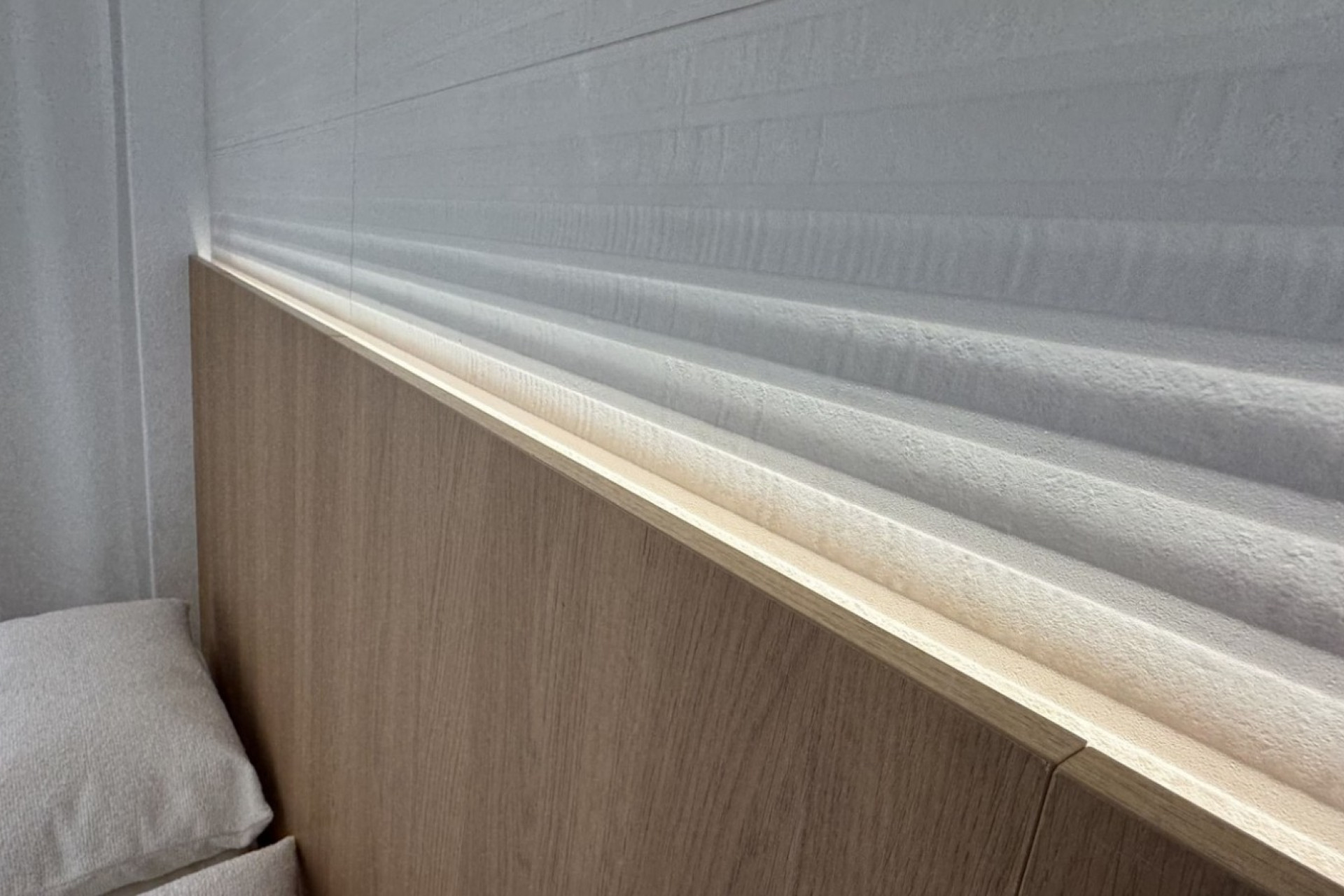 Resale - Apartment  - Orihuela Costa - Lomas de Campoamor