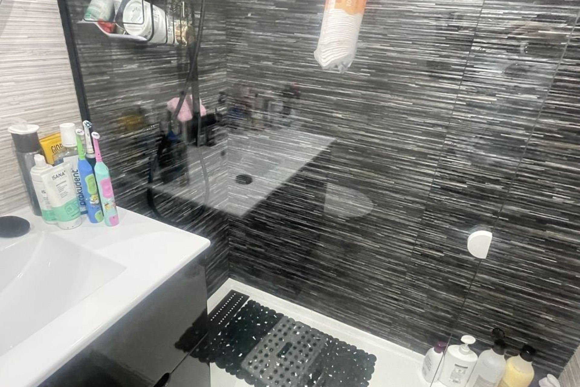 Resale - Apartment  - Orihuela Costa - Los Almendros-La Florida