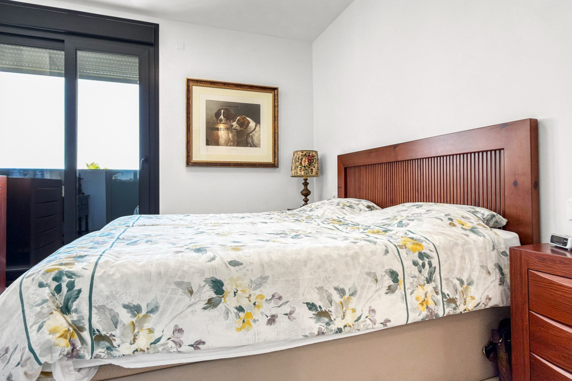 Resale - Apartment  - Orihuela Costa - Los Altos