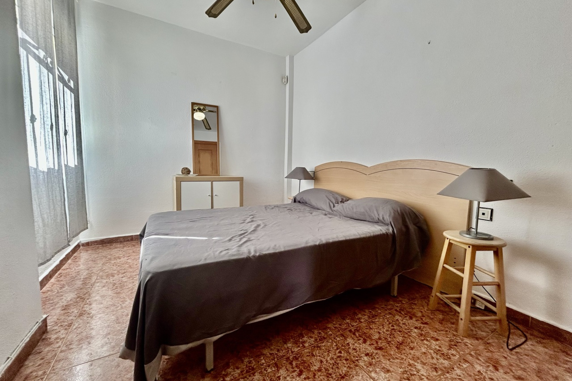 Resale - Apartment  - Orihuela Costa - Los Altos