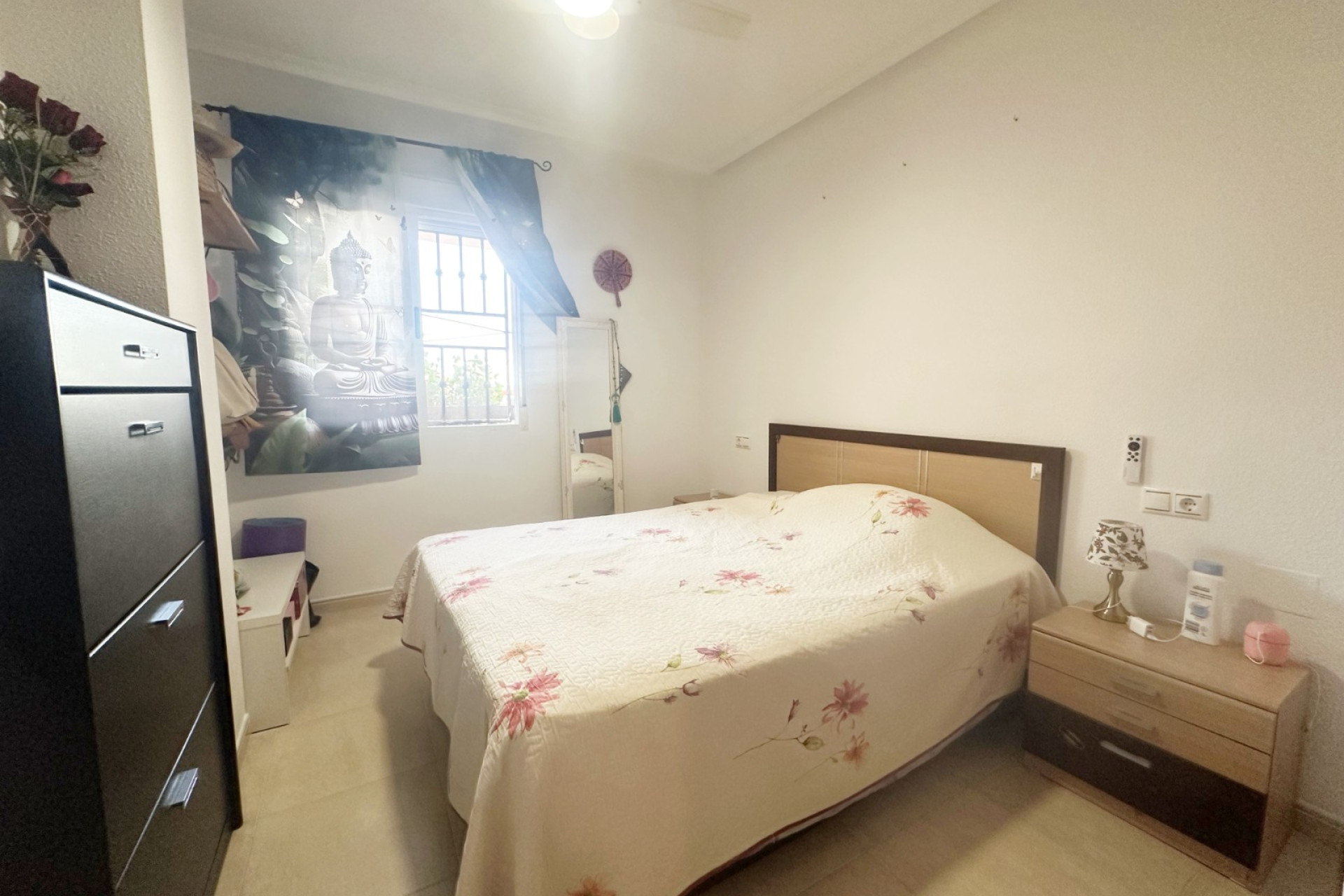Resale - Apartment  - Orihuela Costa - Los Altos