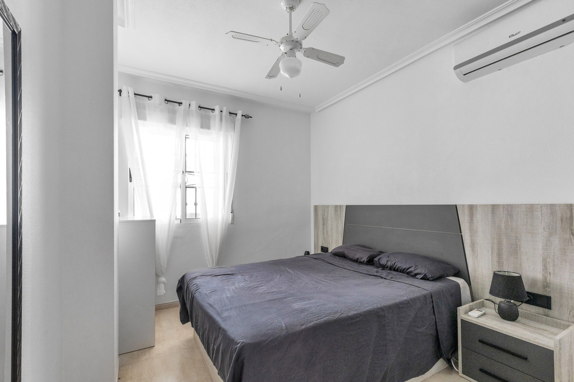 Resale - Apartment  - Orihuela Costa - Los Altos