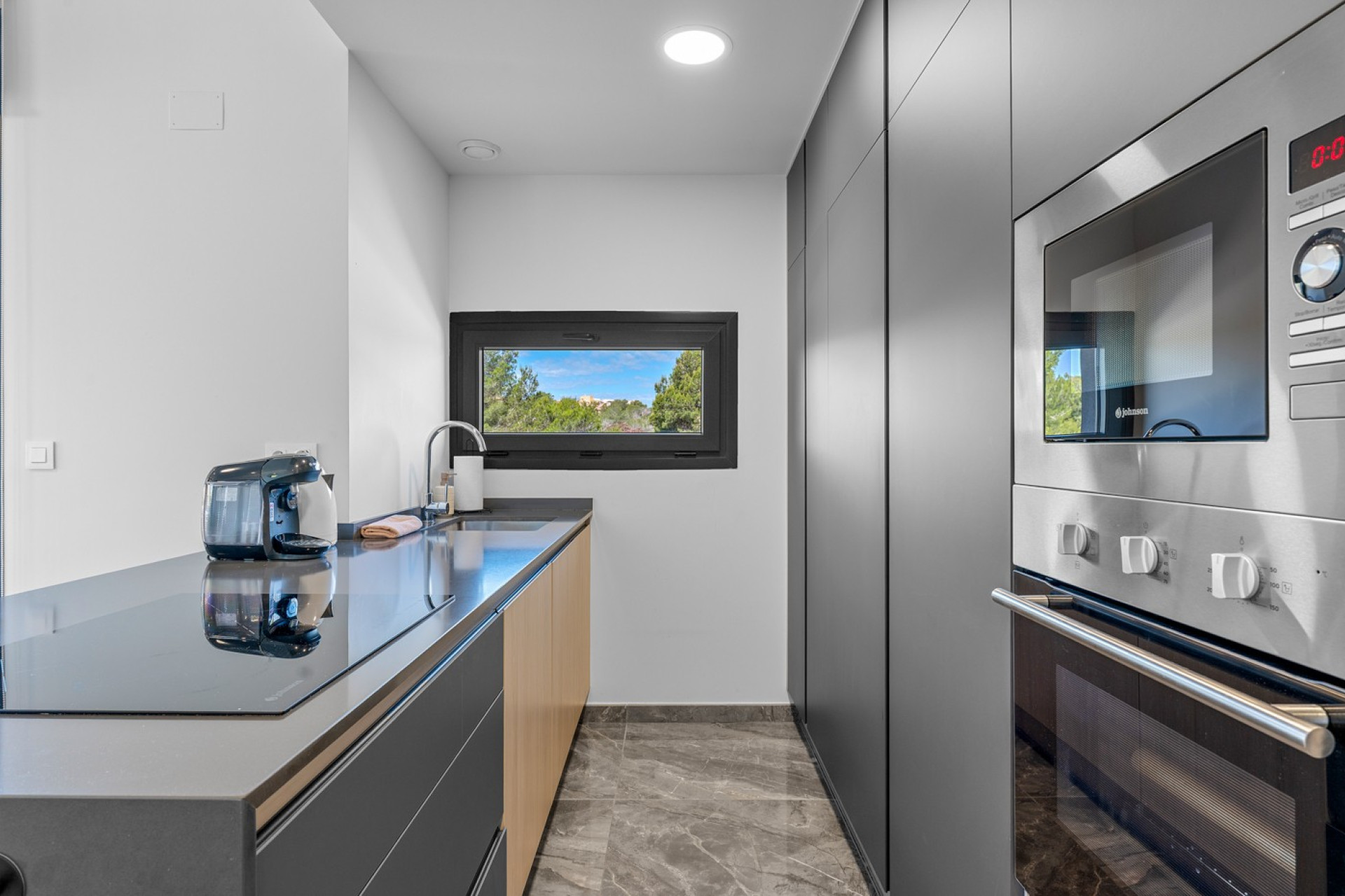 Resale - Apartment  - Orihuela Costa - Los Altos