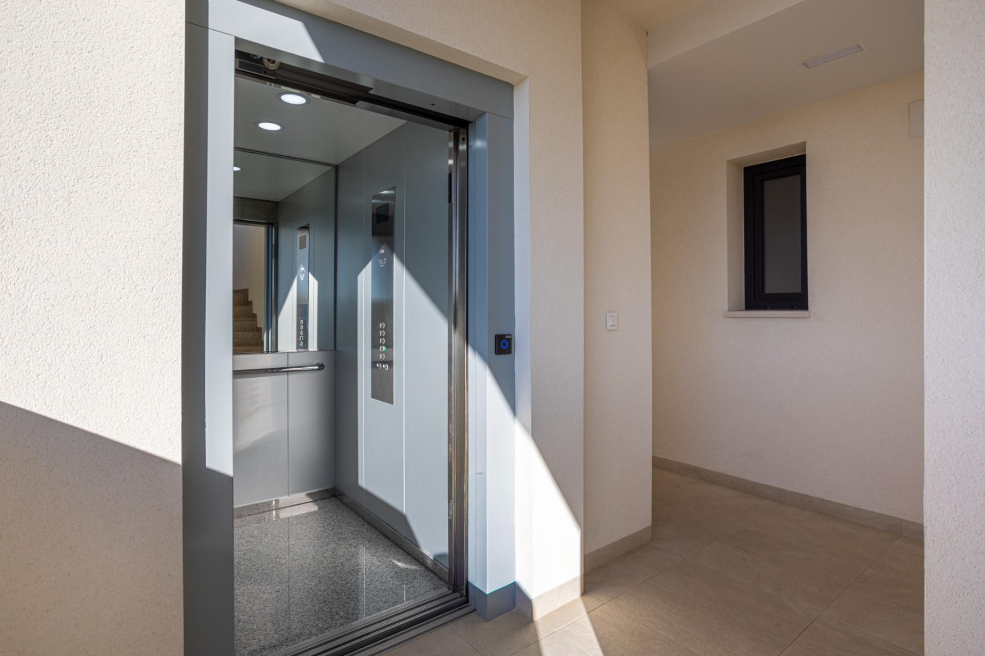 Resale - Apartment  - Orihuela Costa - Los Altos