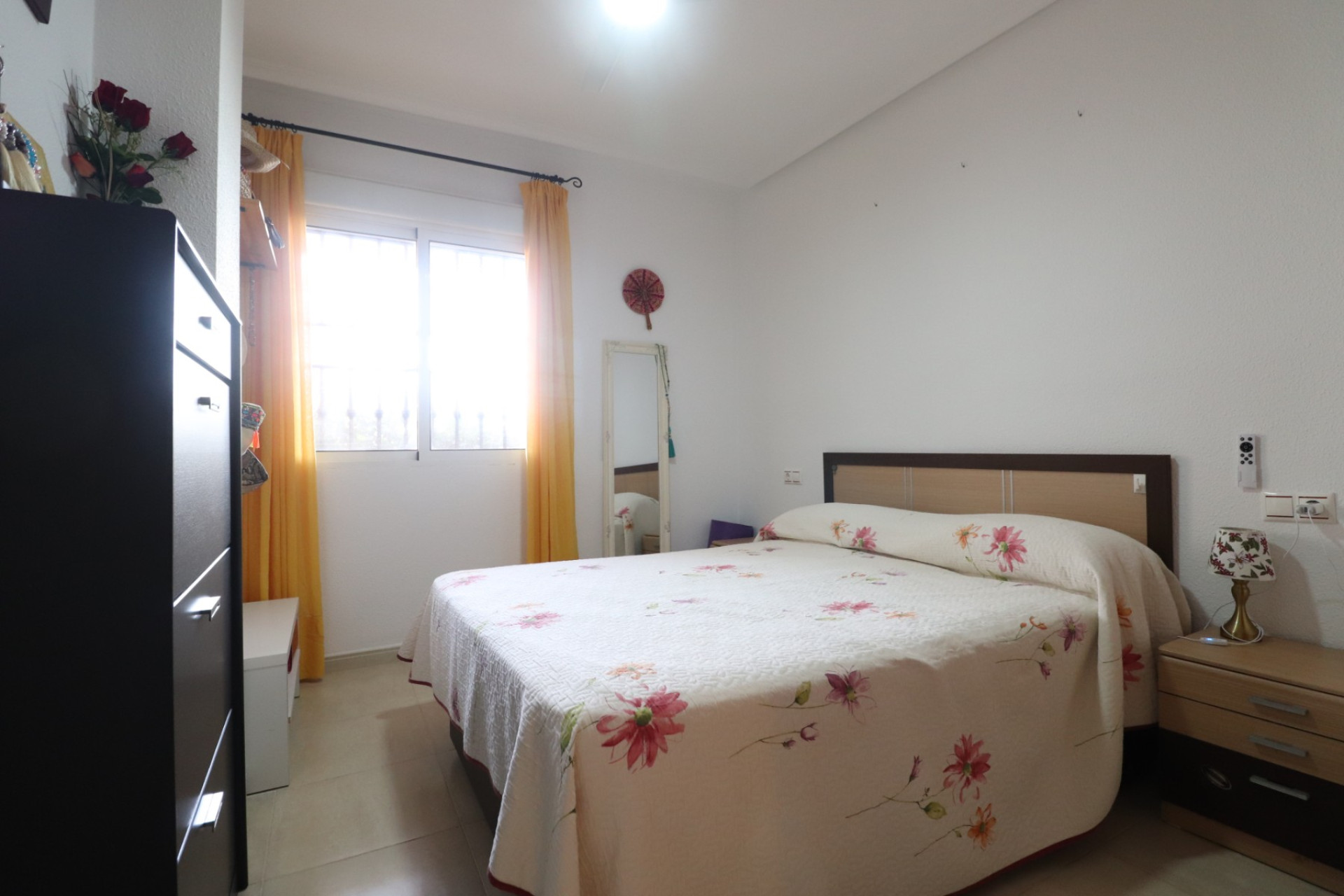 Resale - Apartment  - Orihuela Costa - Los Altos