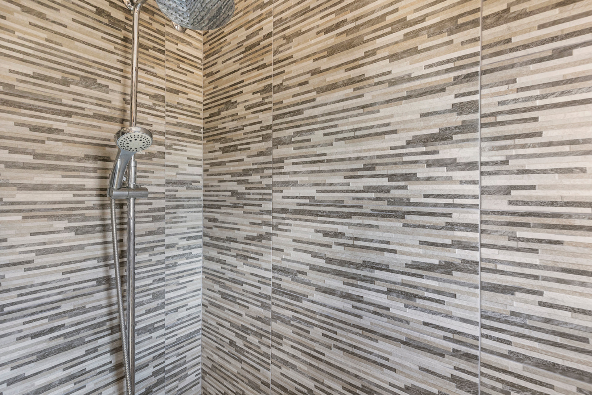 Resale - Apartment  - Orihuela Costa - Los Altos