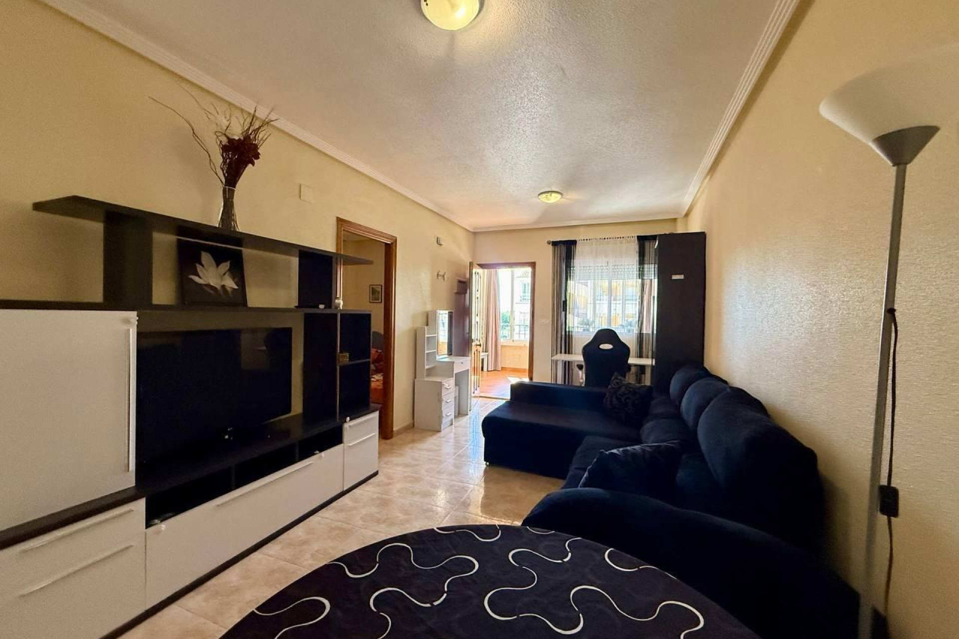 Resale - Apartment  - Orihuela Costa - Los Balcones Y los Altos