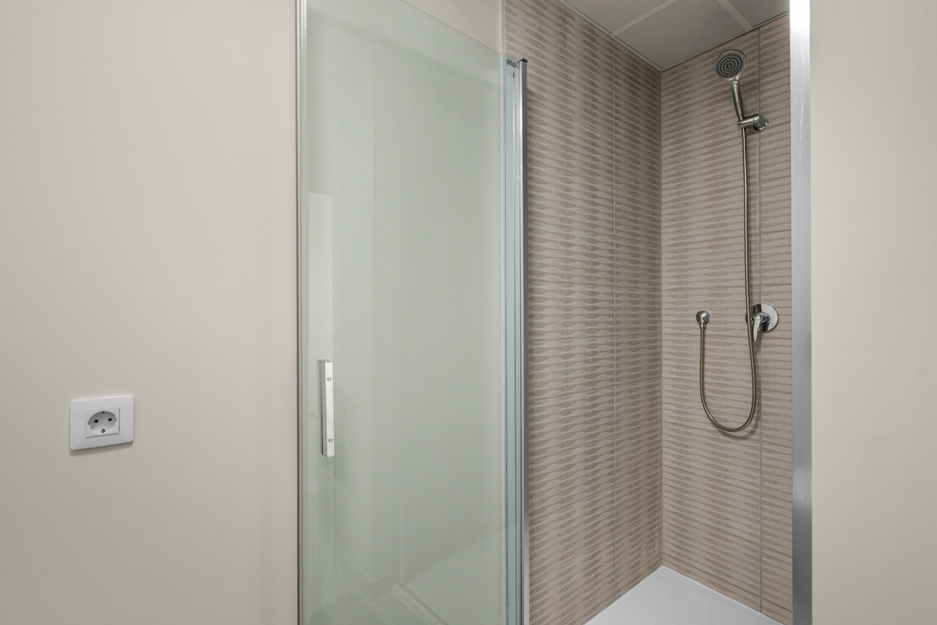 Resale - Apartment  - Orihuela Costa - Los Dolses