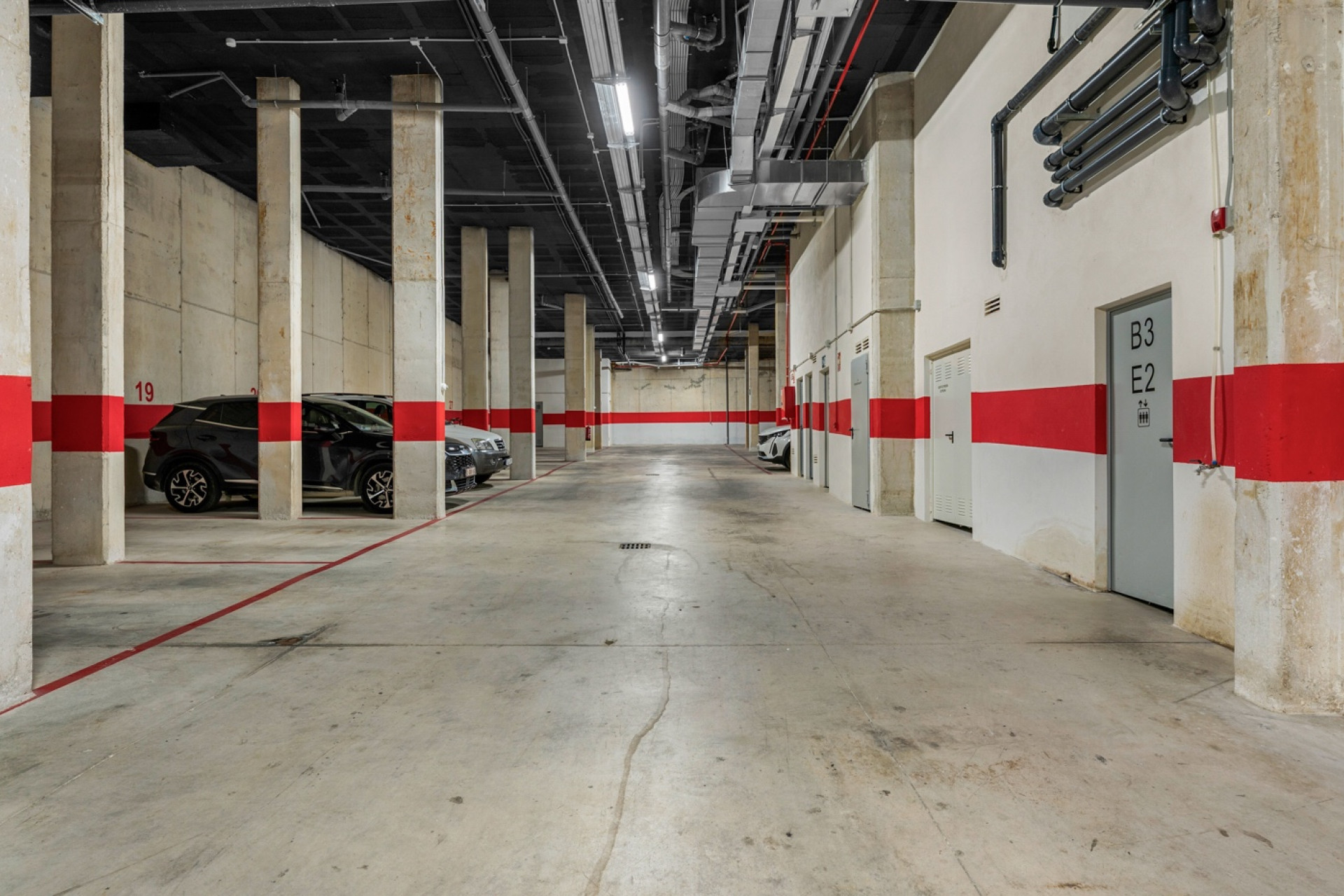 Resale - Apartment  - Orihuela Costa - Los Dolses