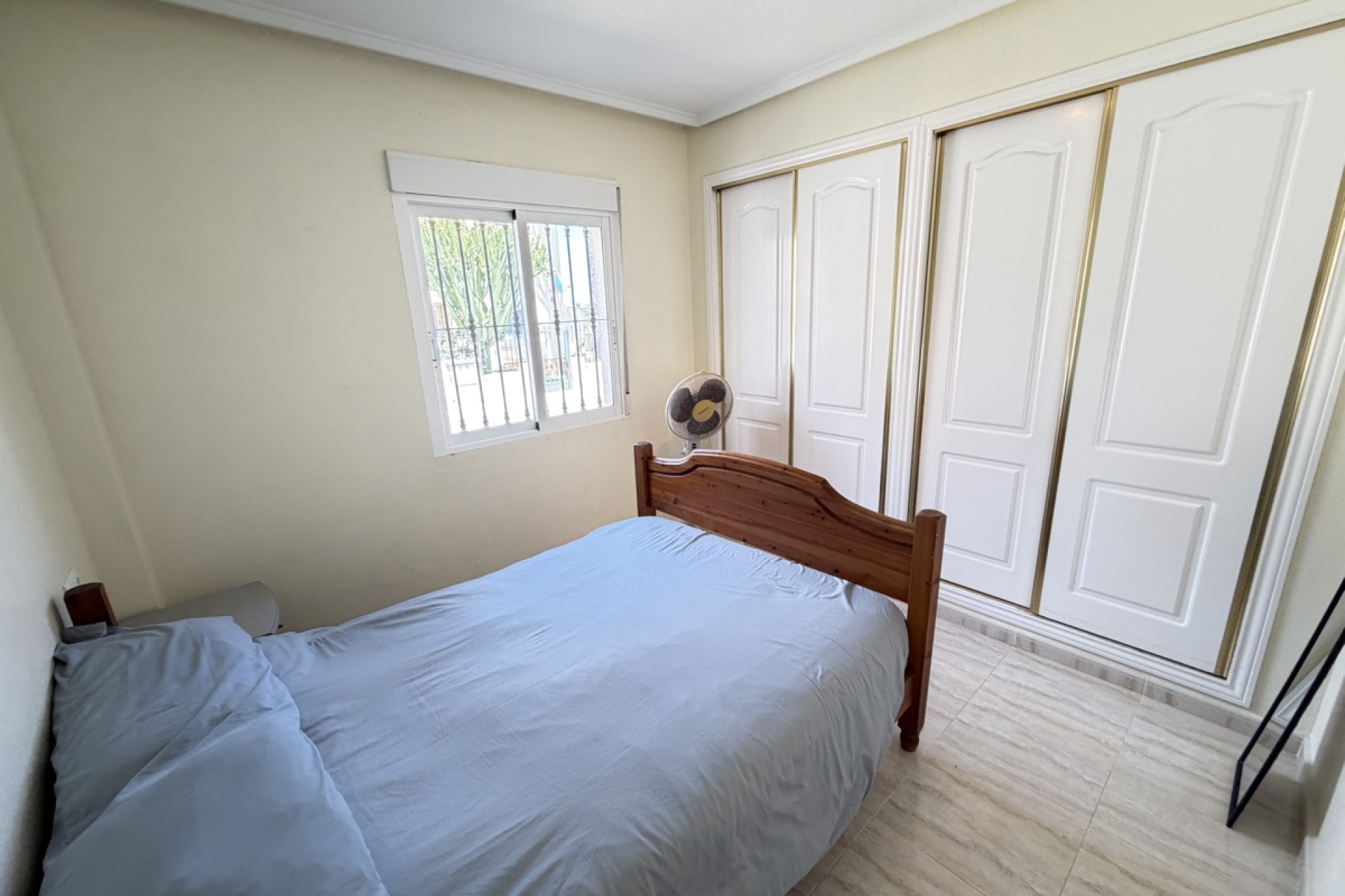 Resale - Apartment  - Orihuela Costa - Los Dolses