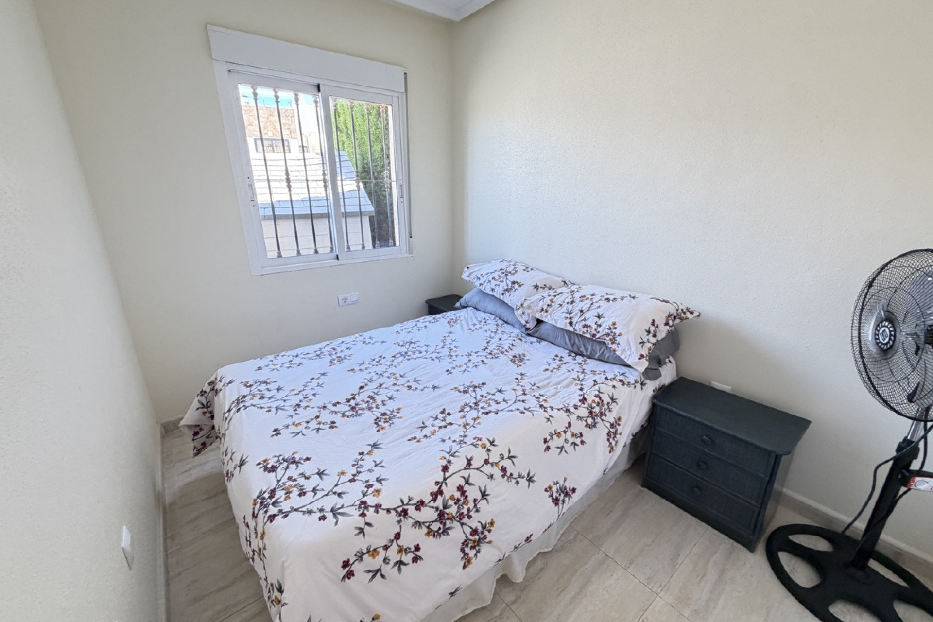 Resale - Apartment  - Orihuela Costa - Los Dolses