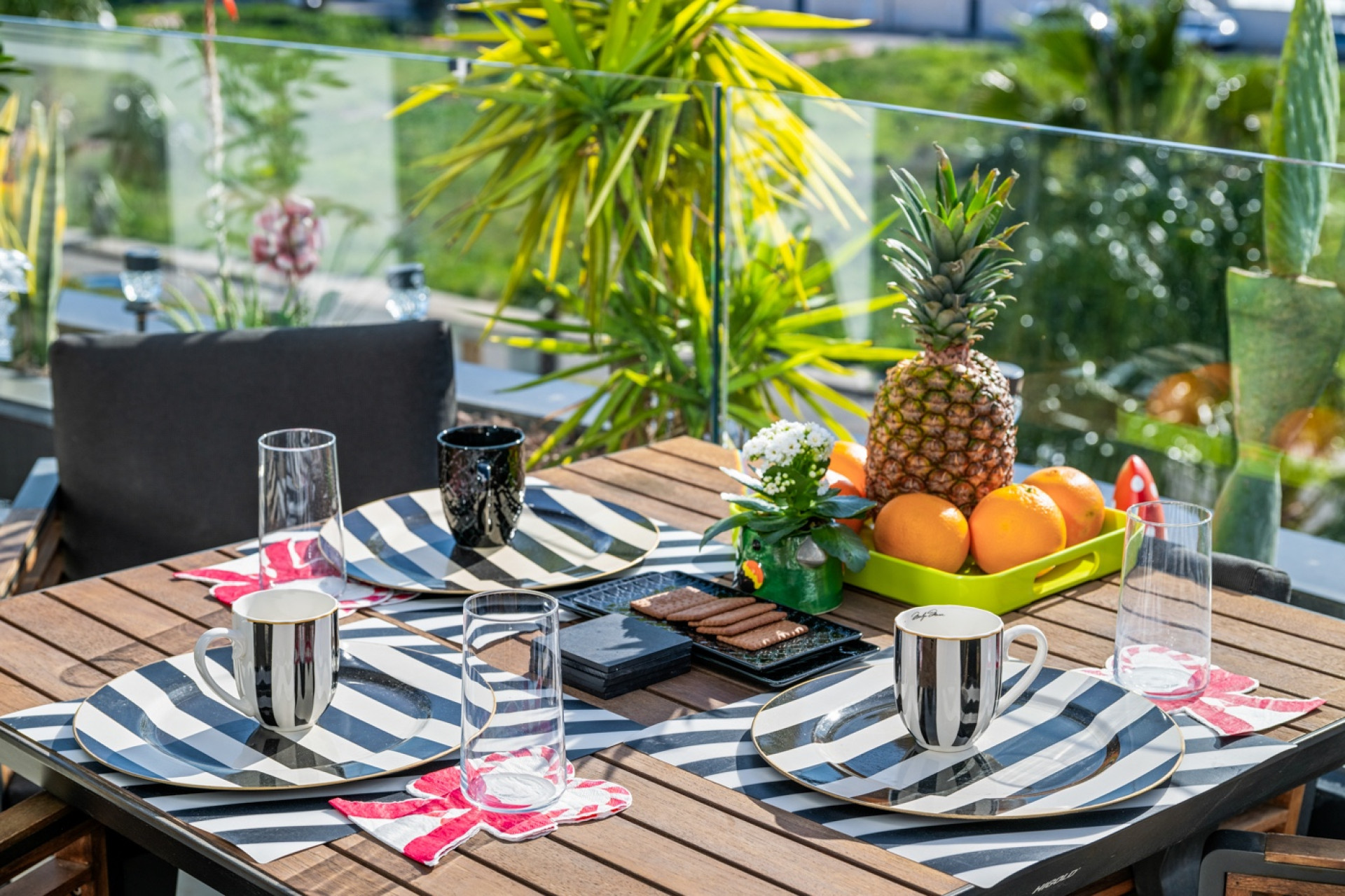 Resale - Apartment  - Orihuela Costa - Los Dolses
