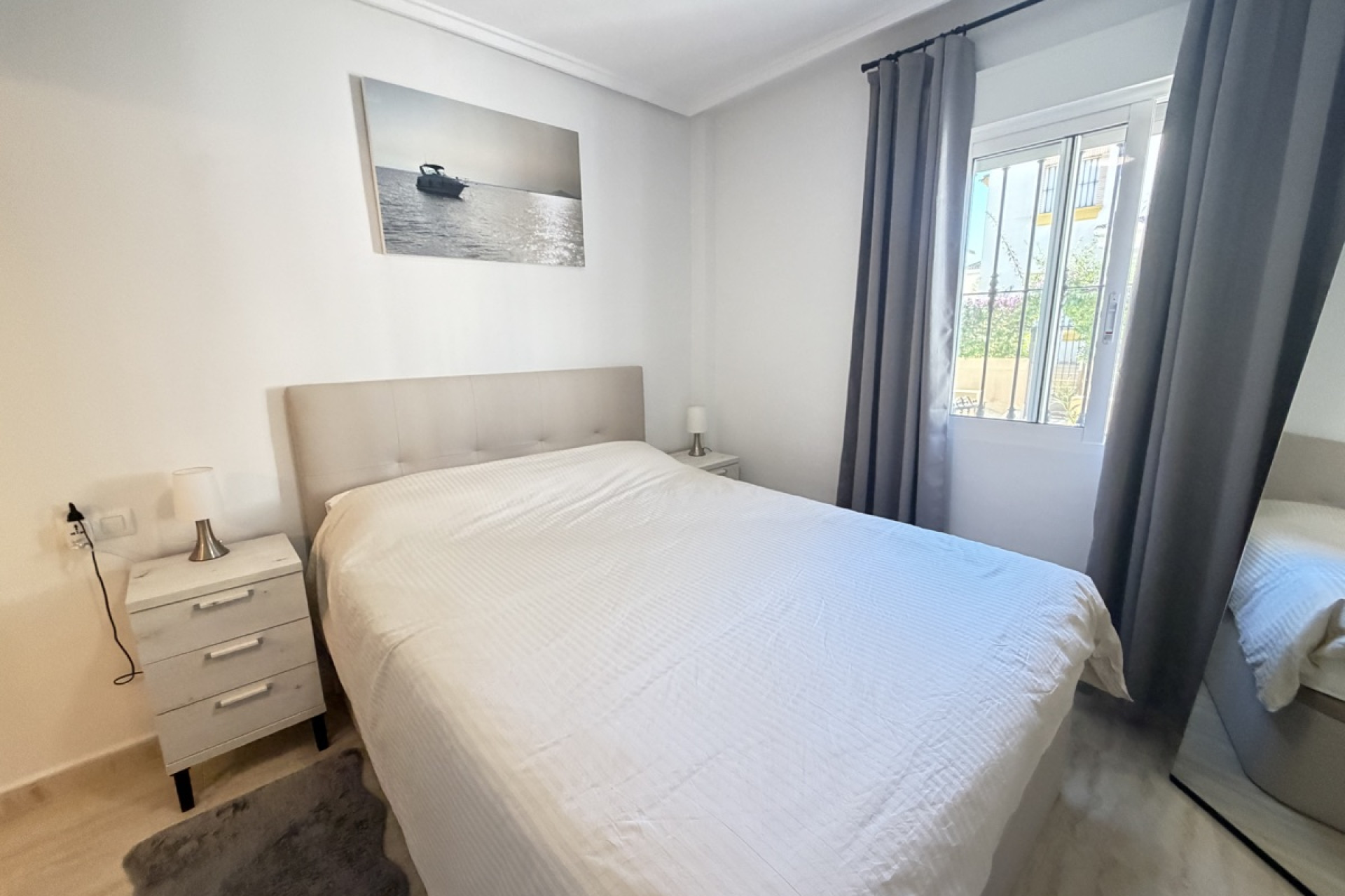 Resale - Apartment  - Orihuela Costa - Los Dolses