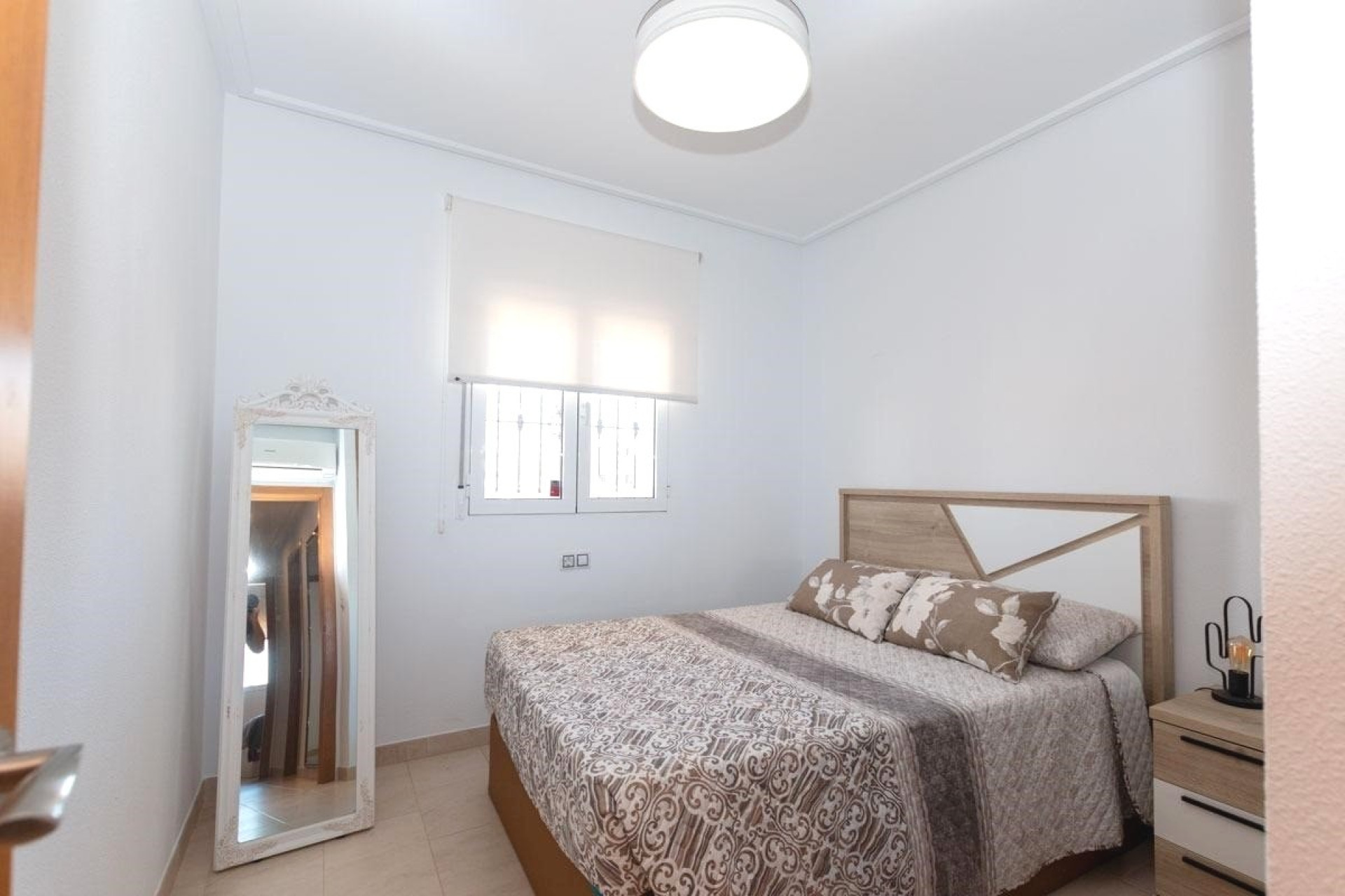 Resale - Apartment  - Orihuela Costa - Los Dolses