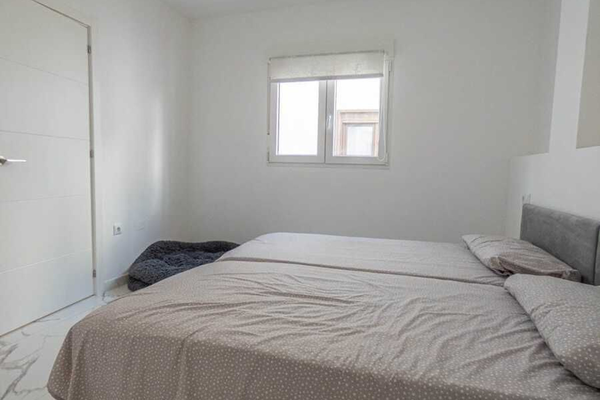 Resale - Apartment  - Orihuela Costa - Los Dolses