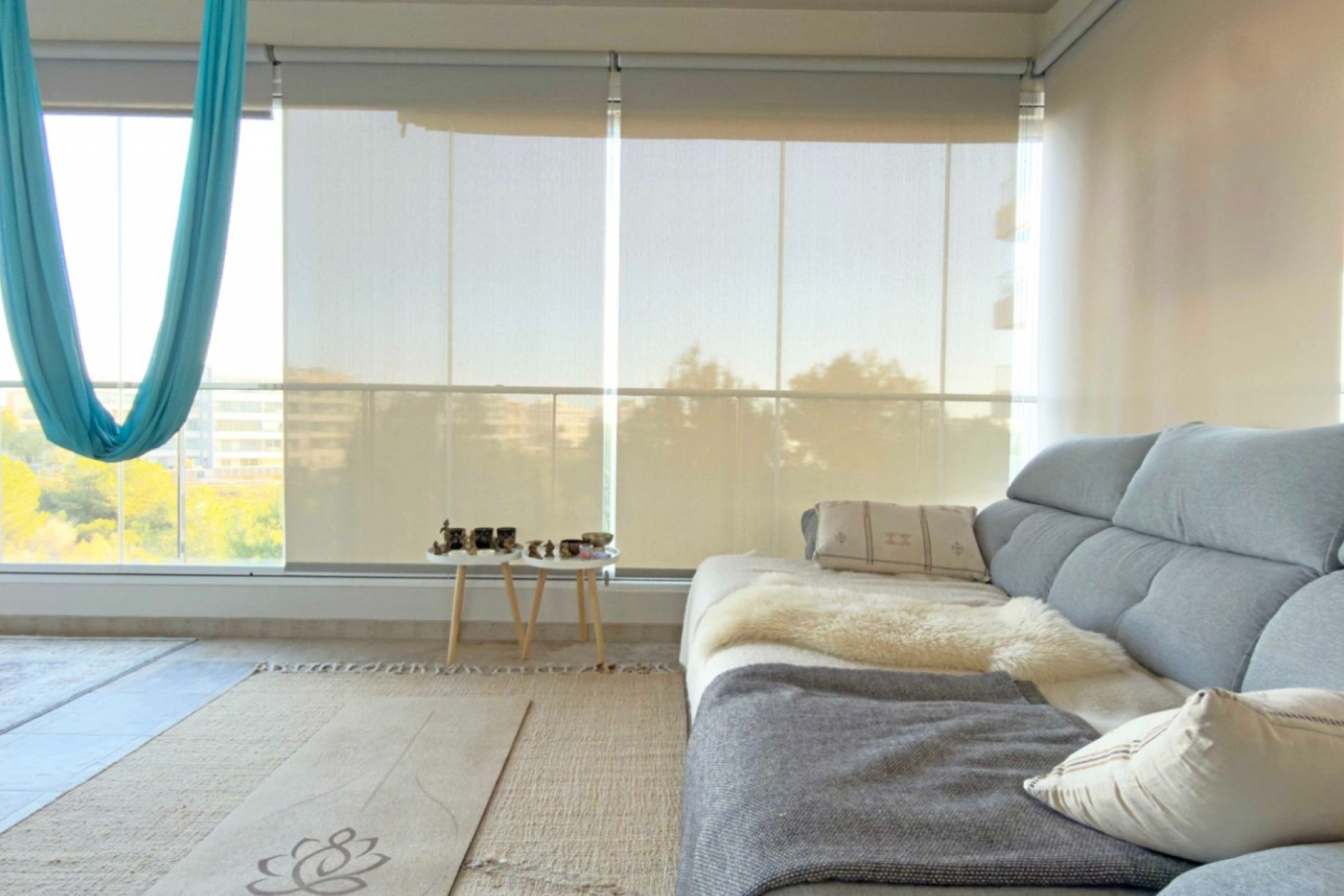 Resale - Apartment  - Orihuela Costa - Los Dolses