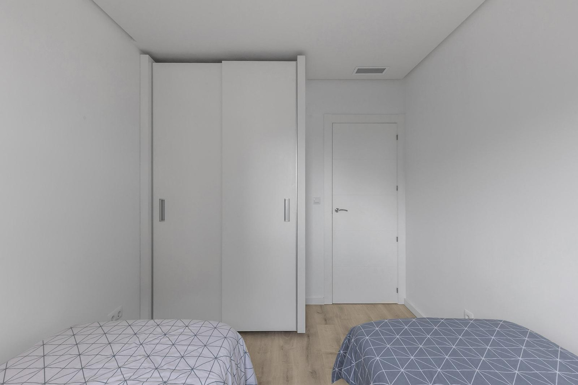 Resale - Apartment  - Orihuela Costa - Los Dolses