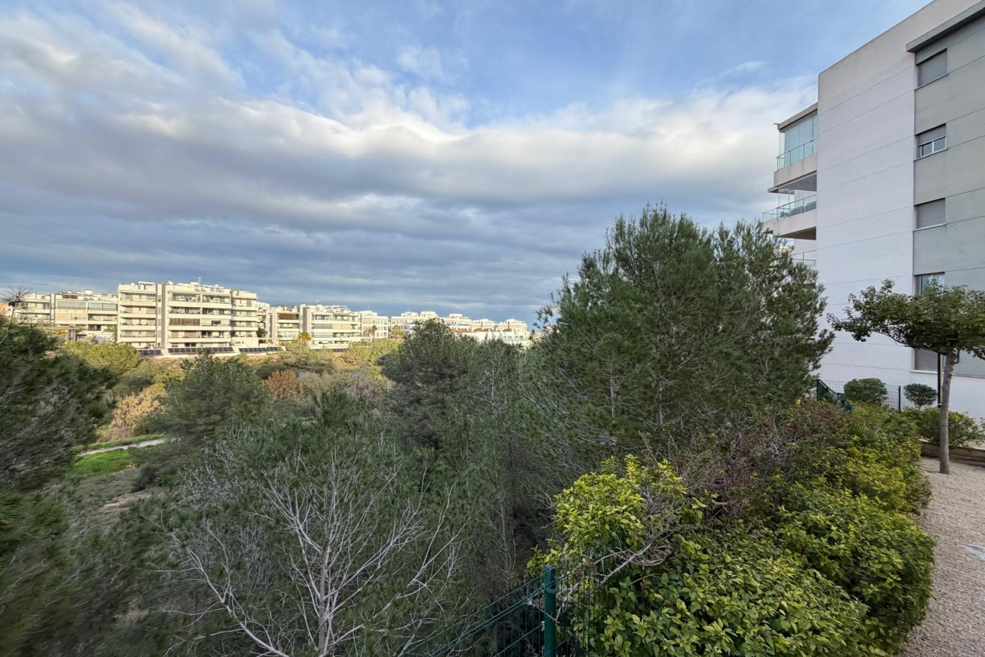 Resale - Apartment  - Orihuela Costa - Los Dolses