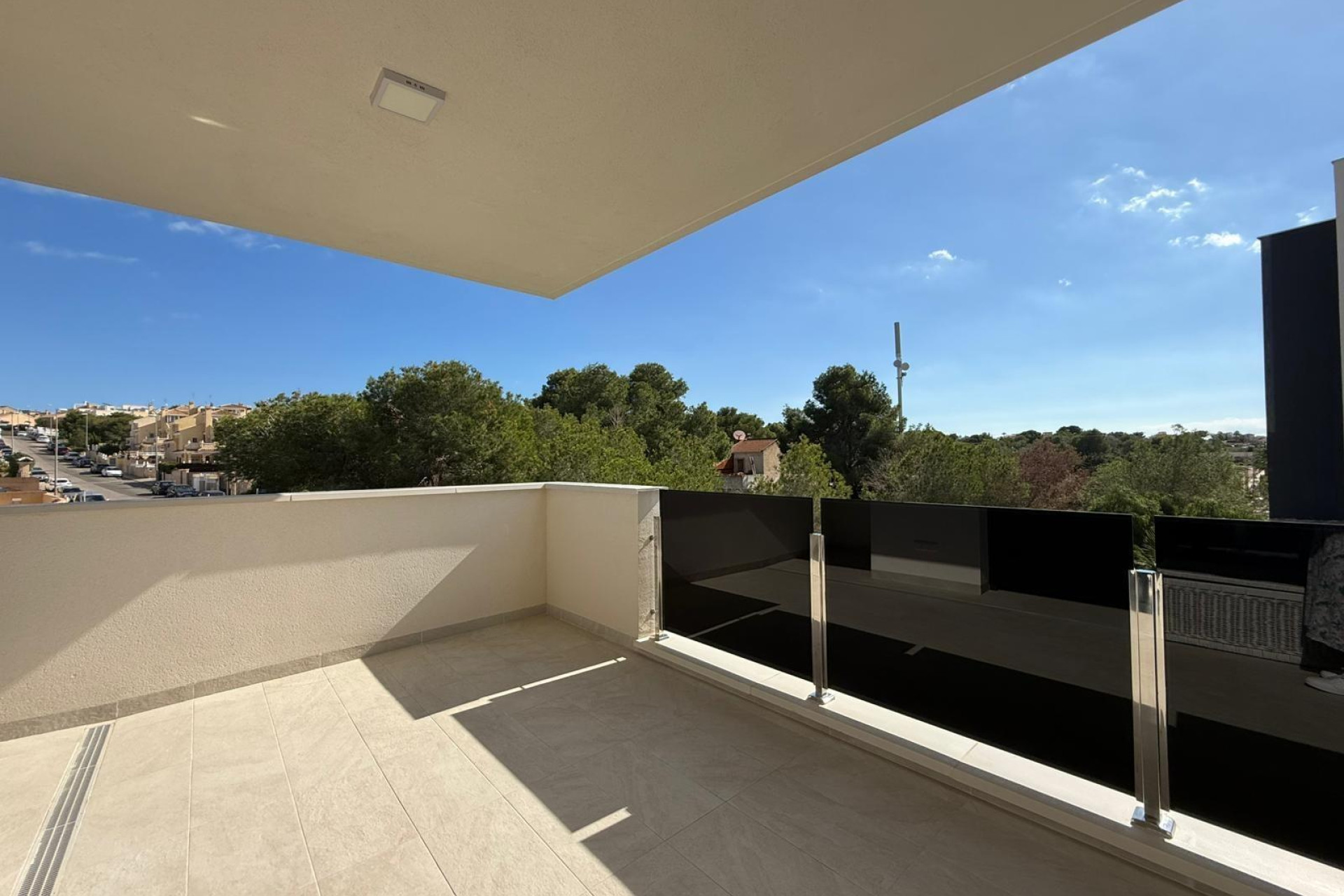 Resale - Apartment  - Orihuela Costa - PAU 8