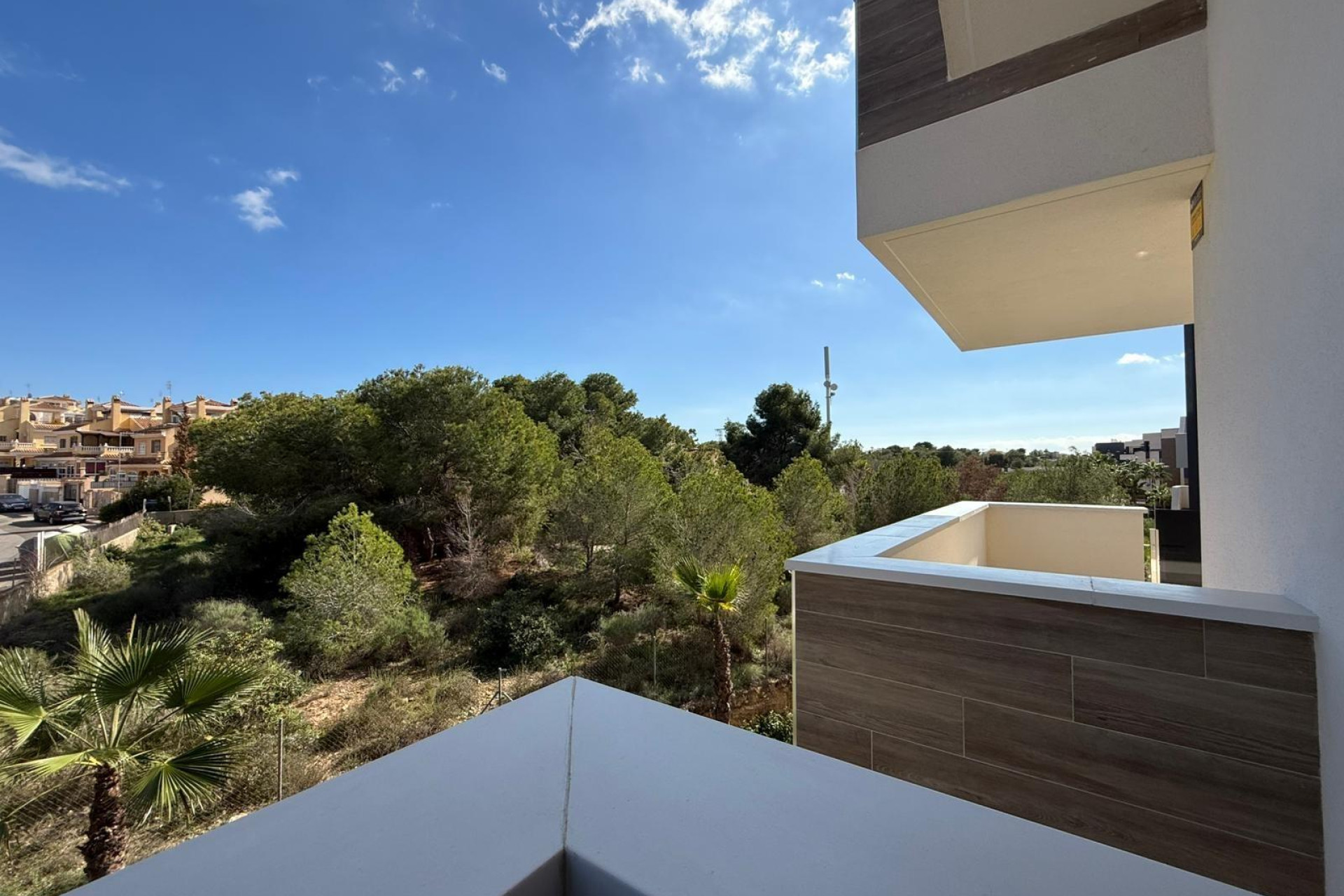 Resale - Apartment  - Orihuela Costa - PAU 8