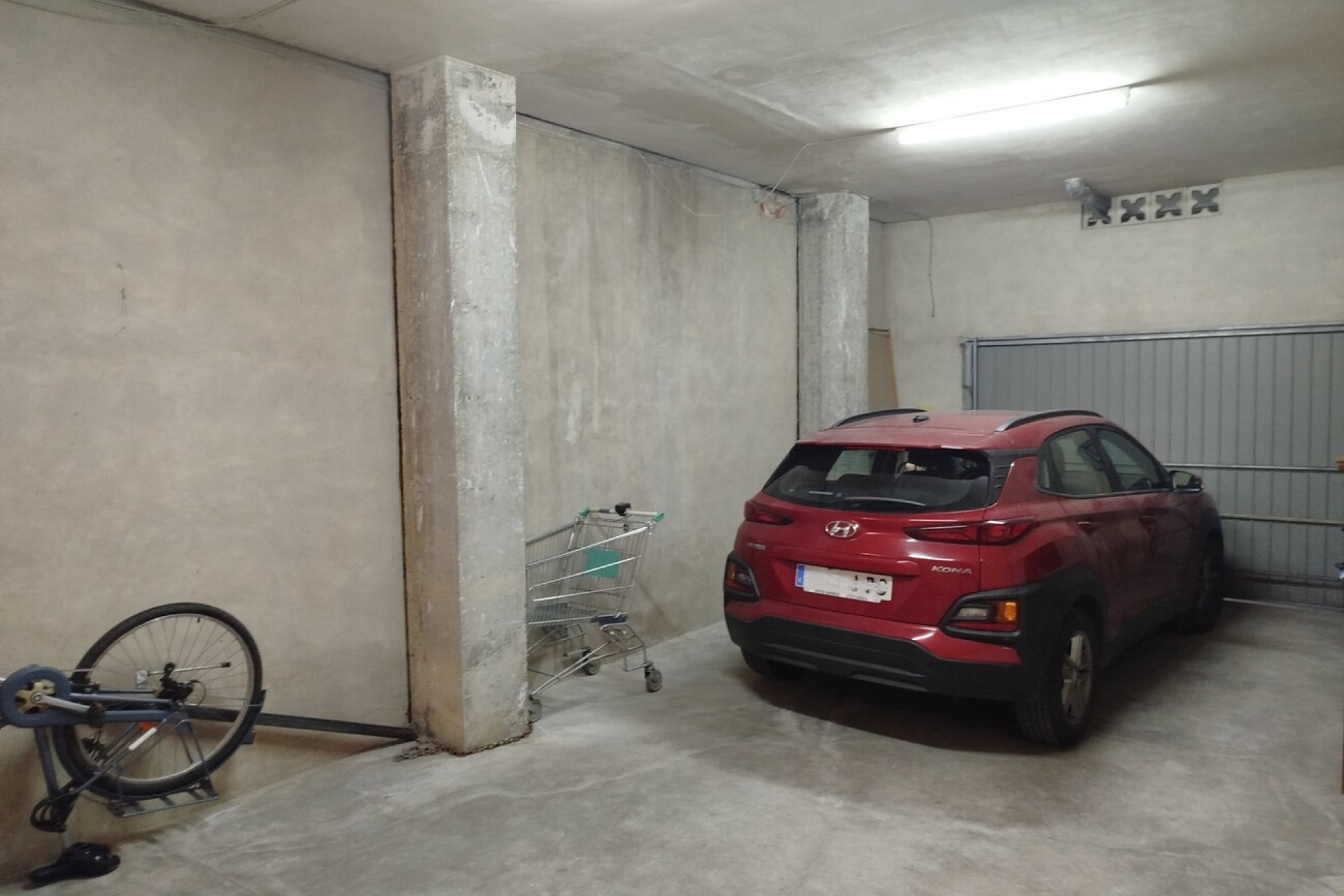 Resale - Apartment  - Orihuela Costa - Playa Flamenca
