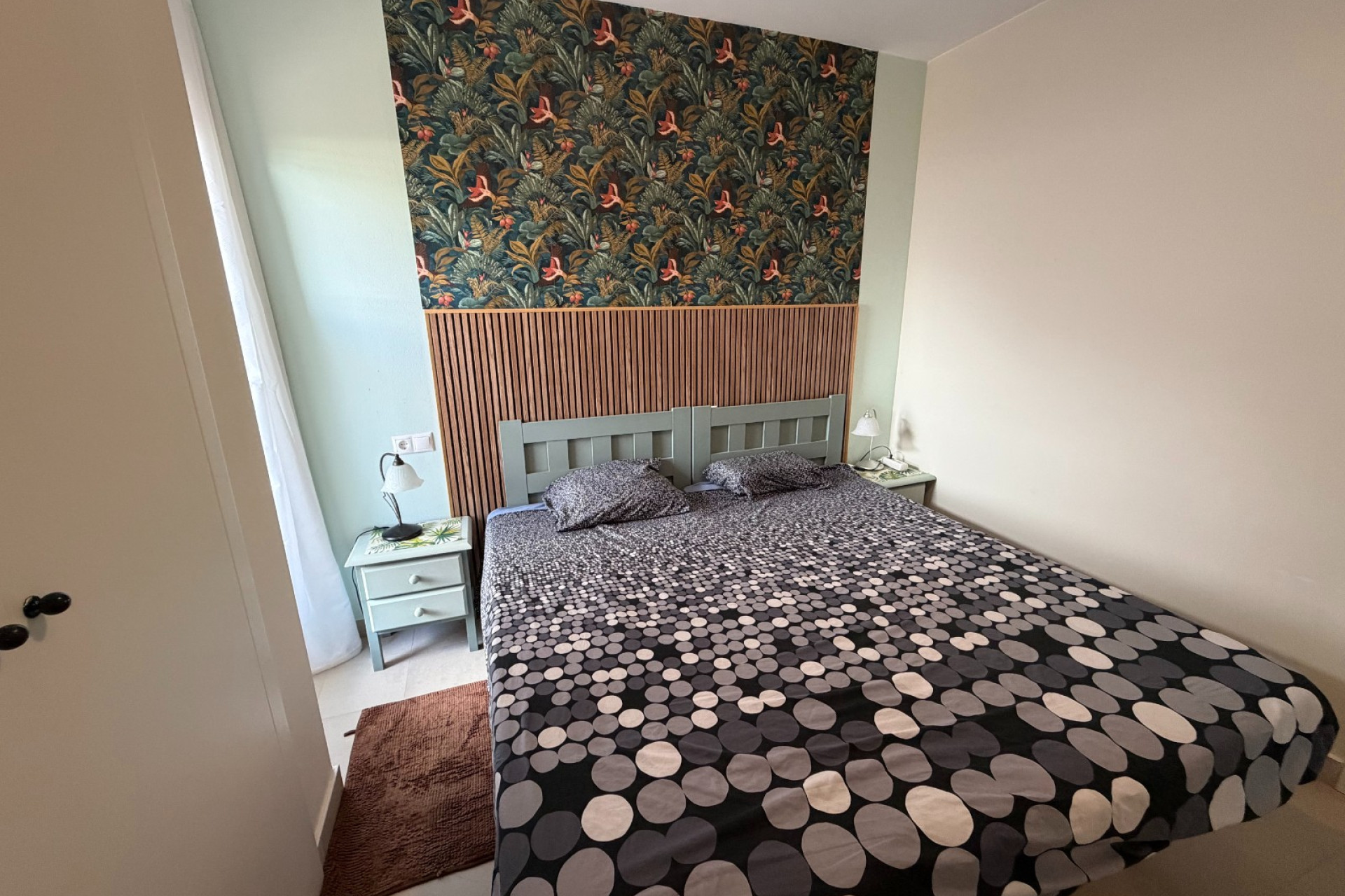 Resale - Apartment  - Orihuela Costa - Playa Flamenca