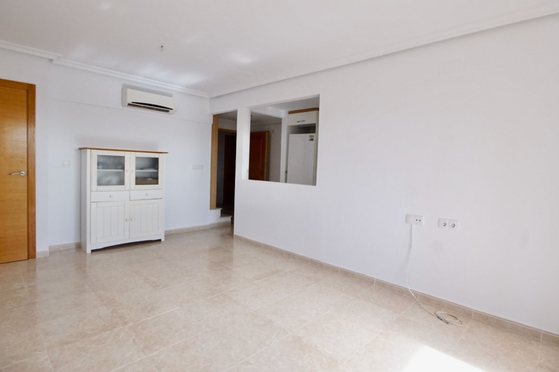 Resale - Apartment  - Orihuela Costa - Playa Flamenca