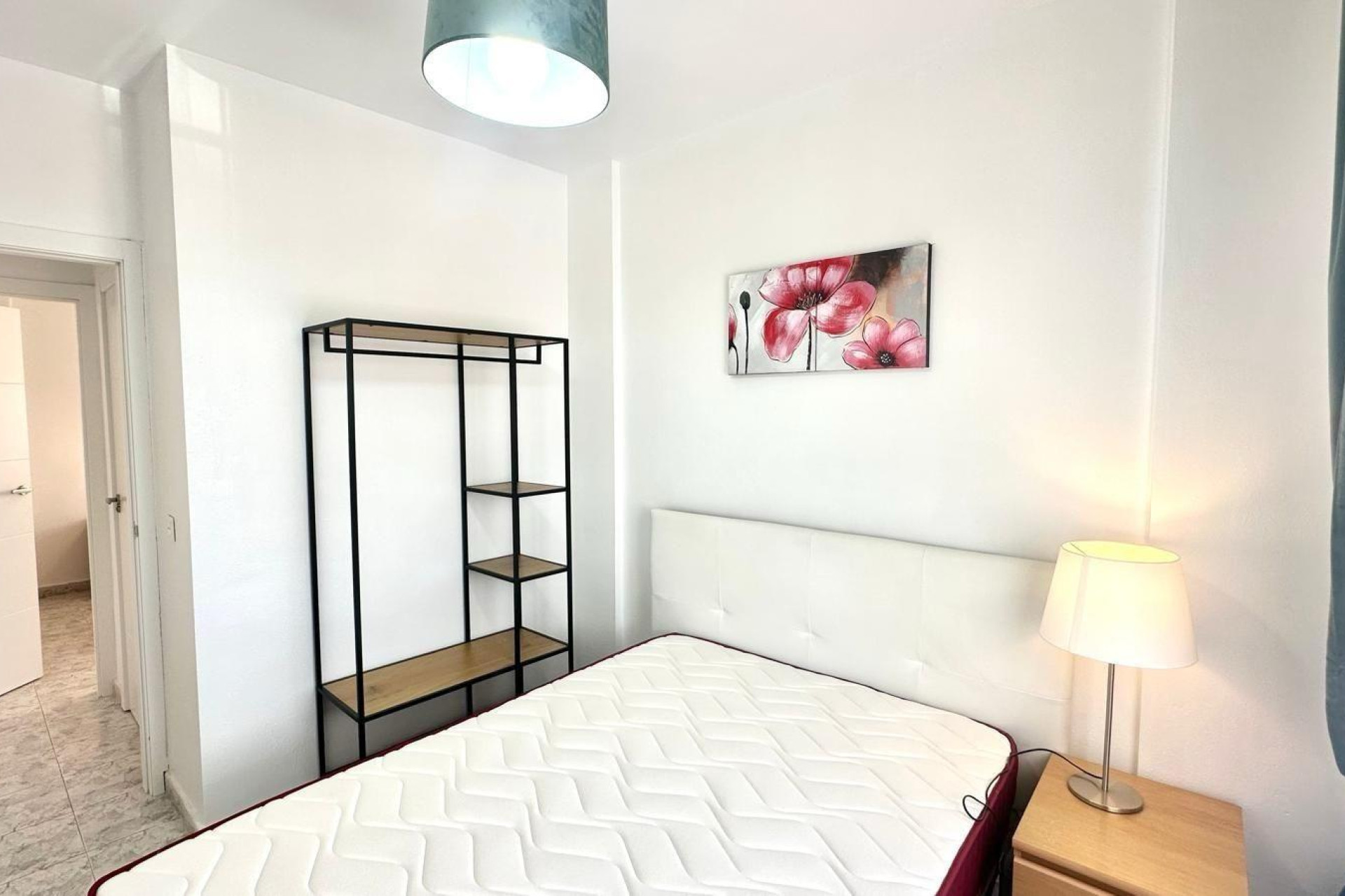 Resale - Apartment  - Orihuela Costa - Playa Flamenca