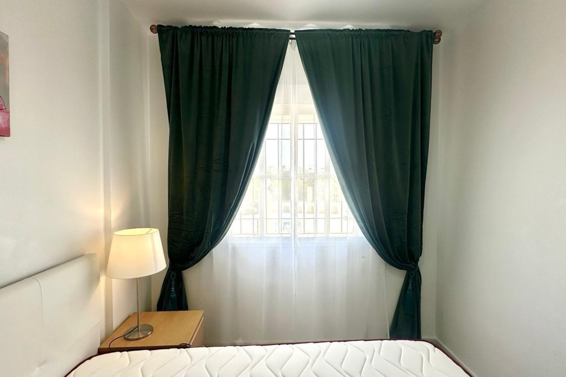 Resale - Apartment  - Orihuela Costa - Playa Flamenca