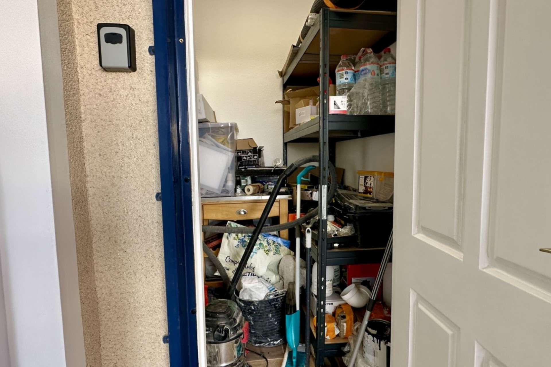 Resale - Apartment  - Orihuela Costa - Playa Flamenca