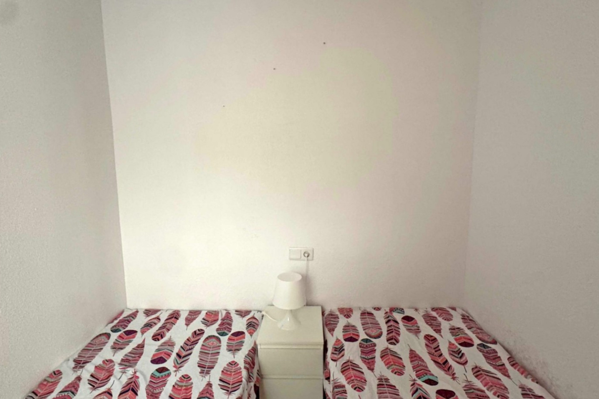 Resale - Apartment  - Orihuela Costa - Playa Flamenca