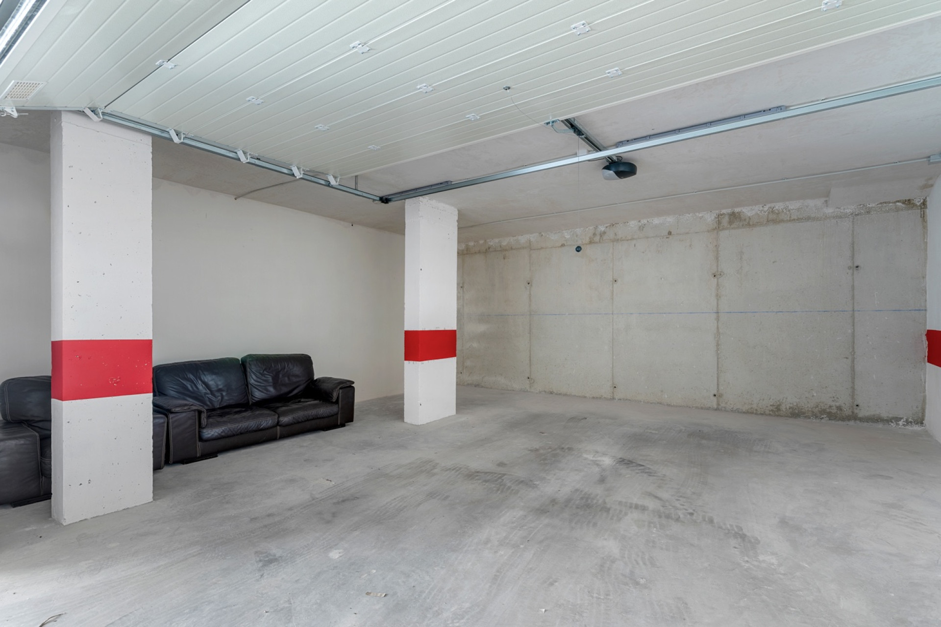 Resale - Apartment  - Orihuela Costa - Playa Flamenca