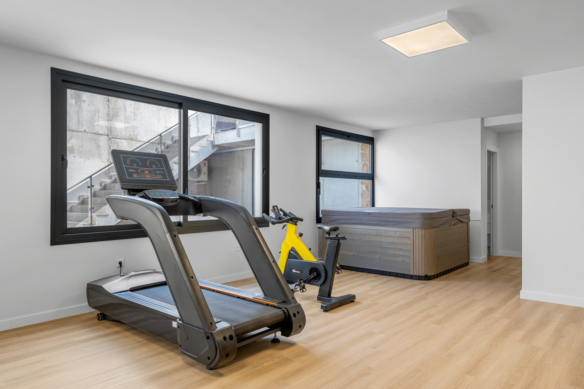 Resale - Apartment  - Orihuela Costa - Playa Flamenca