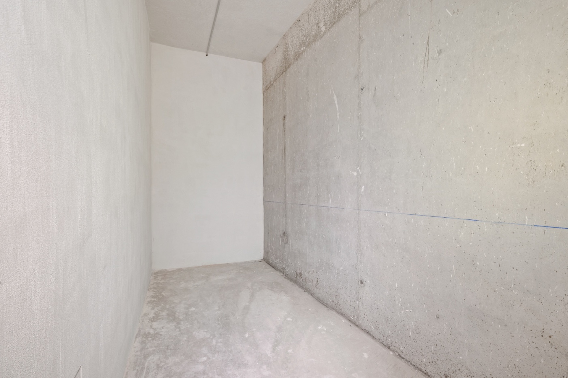 Resale - Apartment  - Orihuela Costa - Playa Flamenca