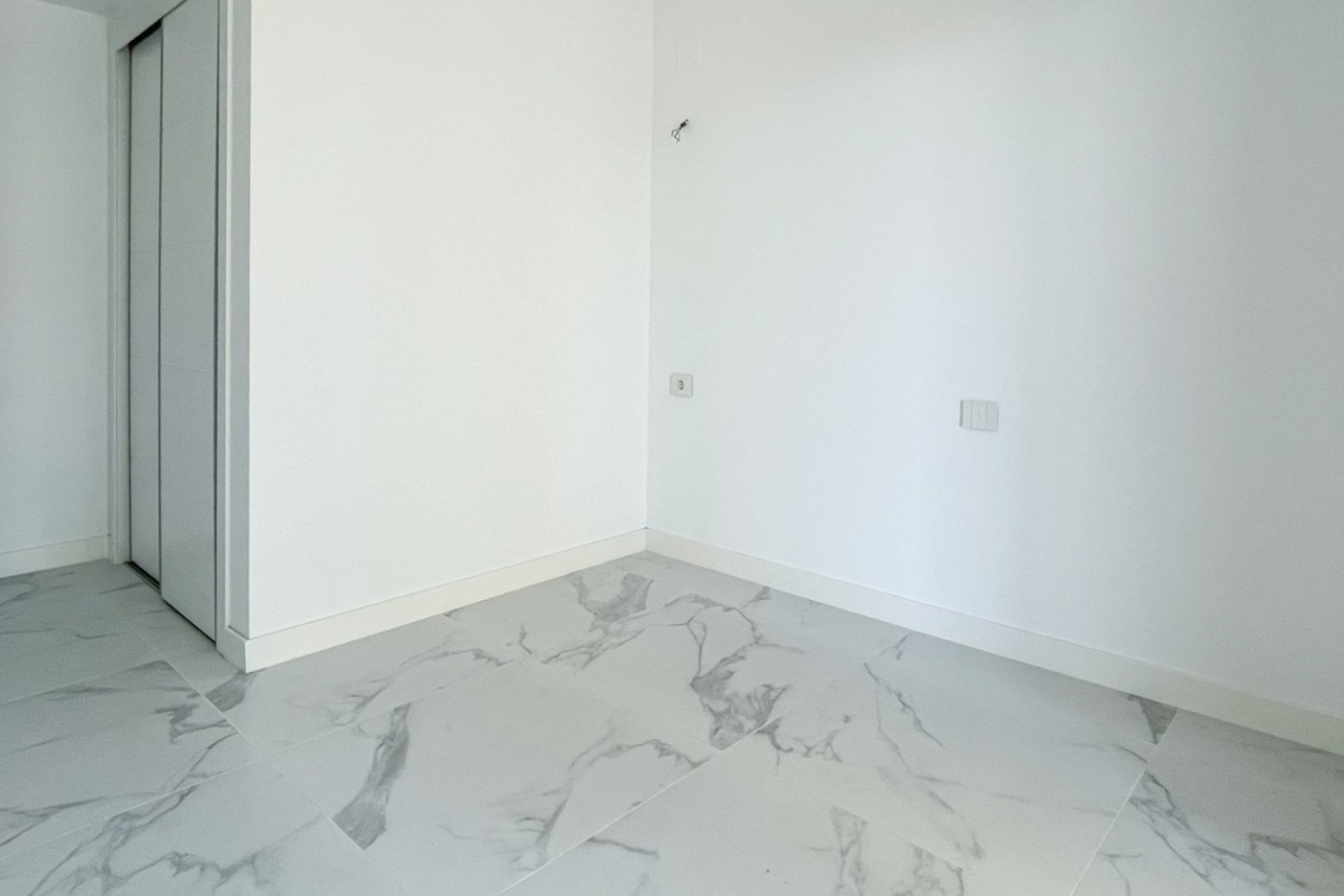 Resale - Apartment  - Orihuela Costa - Punta Prima