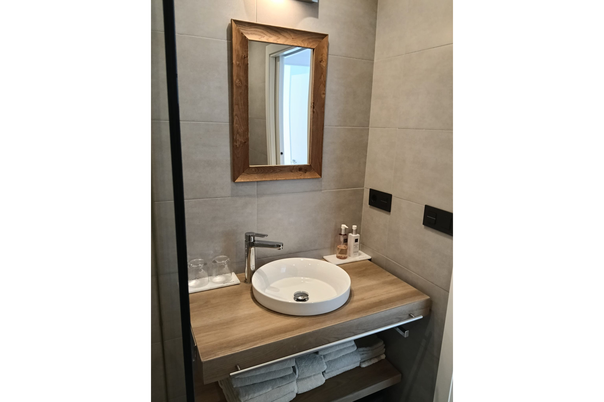 Resale - Apartment  - Orihuela Costa - Punta Prima