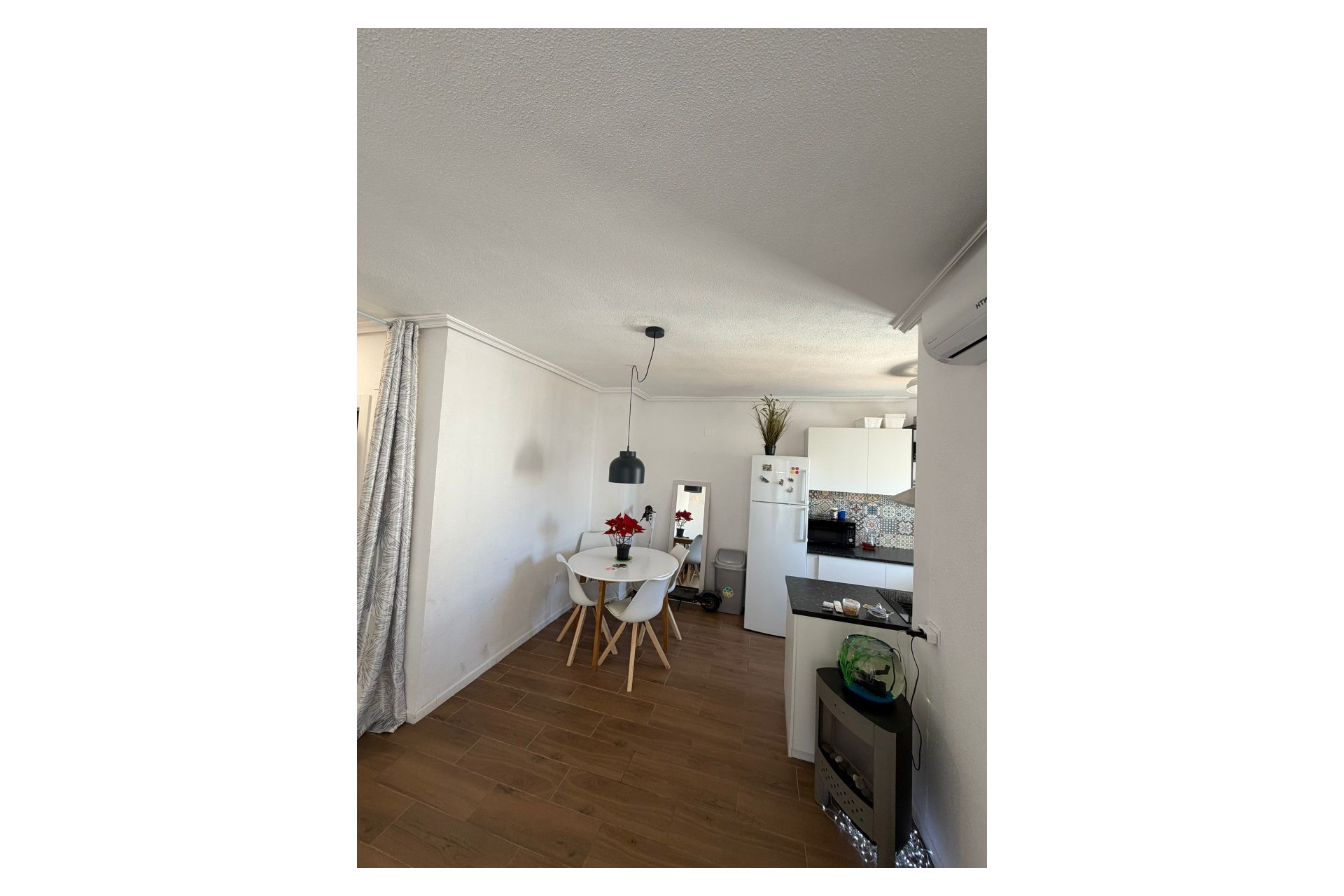 Resale - Apartment  - Orihuela Costa - Punta Prima