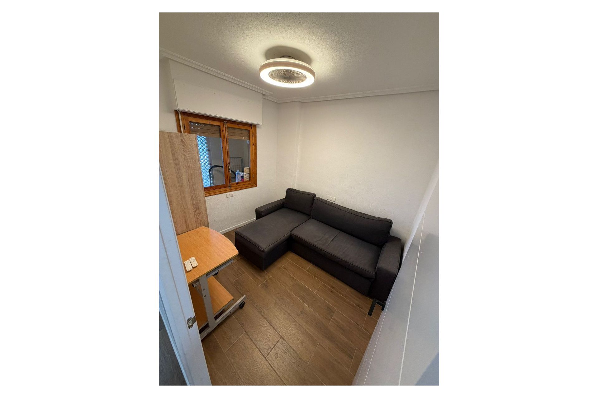 Resale - Apartment  - Orihuela Costa - Punta Prima