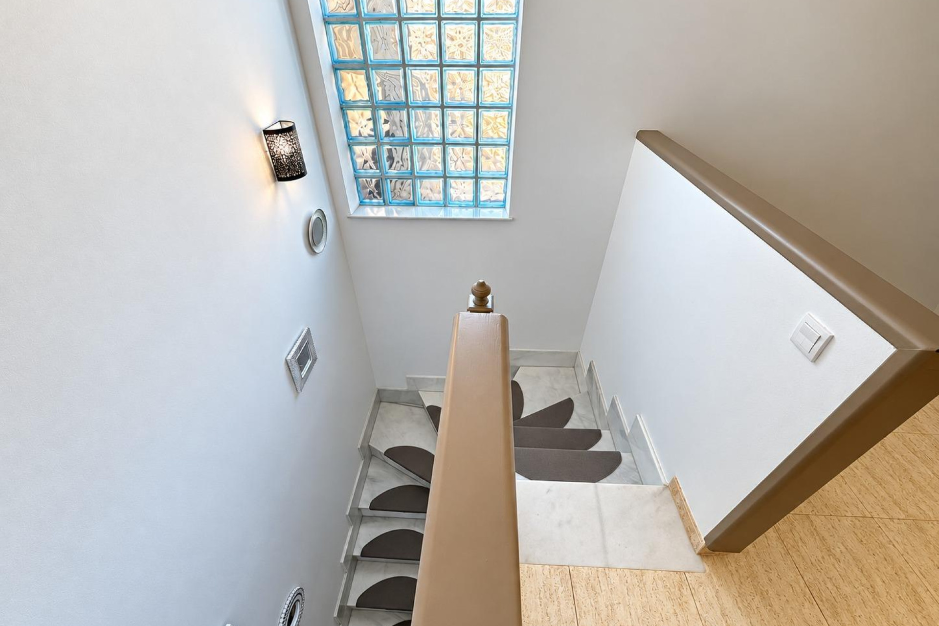 Resale - Apartment  - Orihuela Costa - Punta Prima