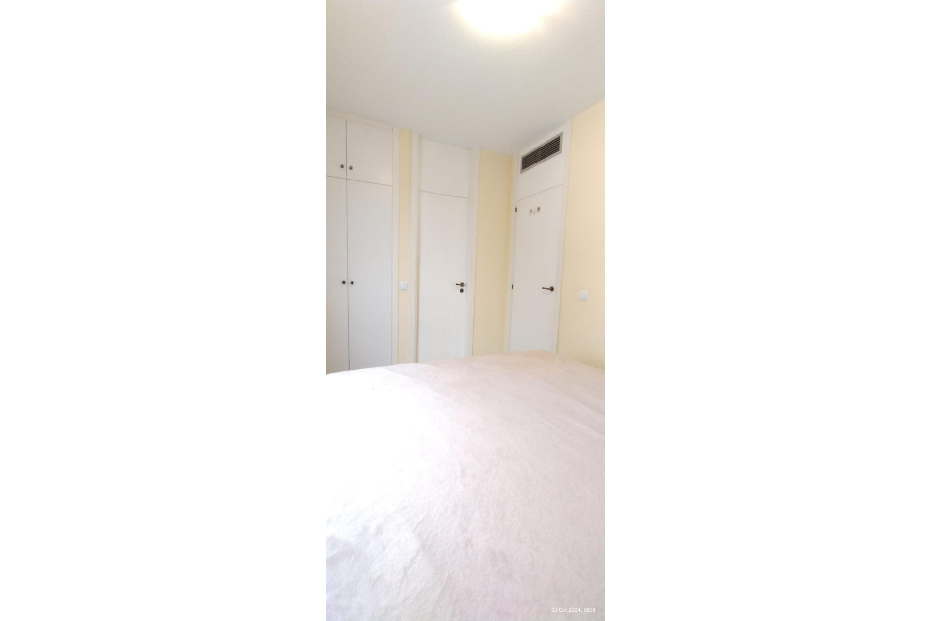 Resale - Apartment  - Orihuela Costa - Punta Prima