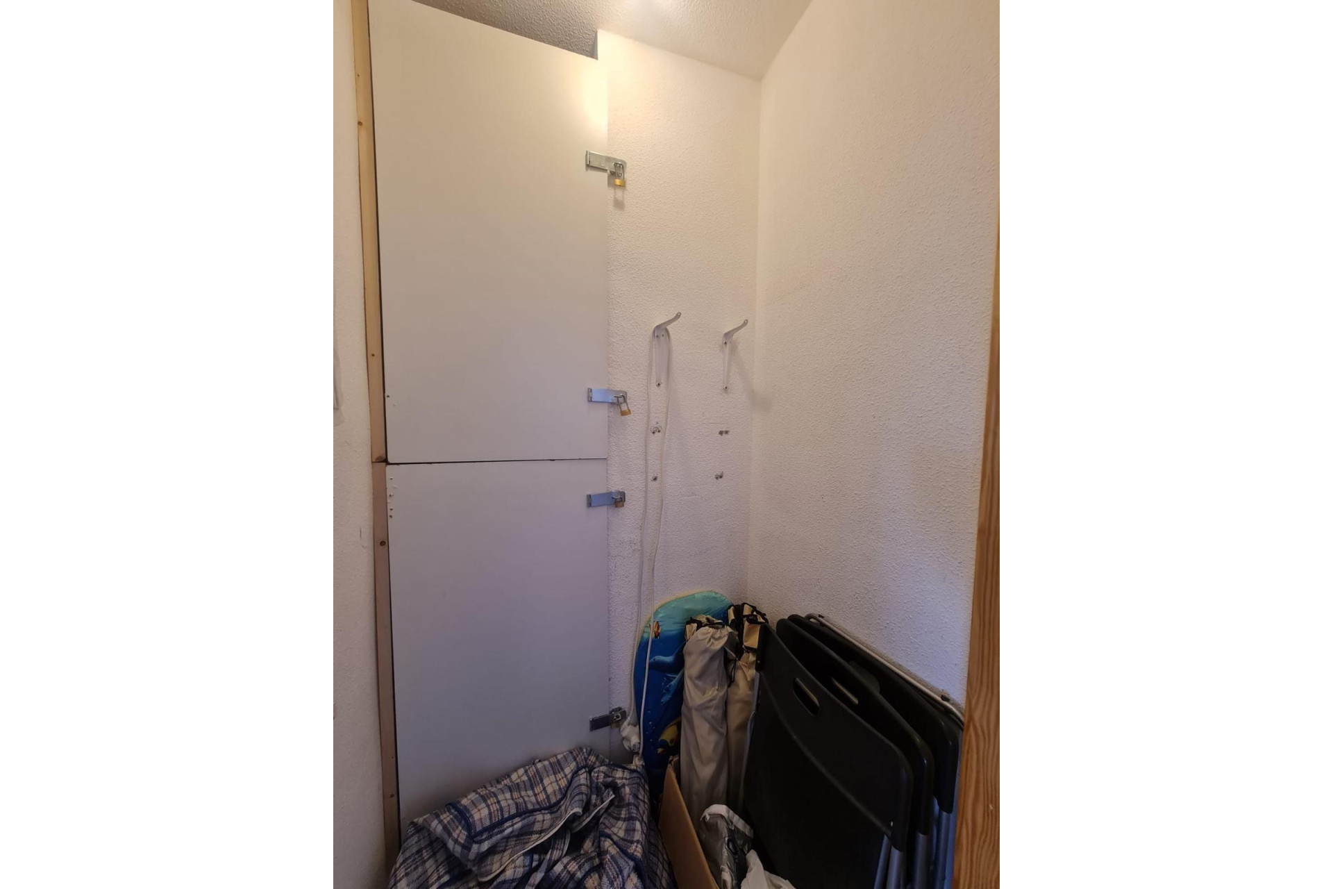 Resale - Apartment  - Orihuela Costa - Punta Prima