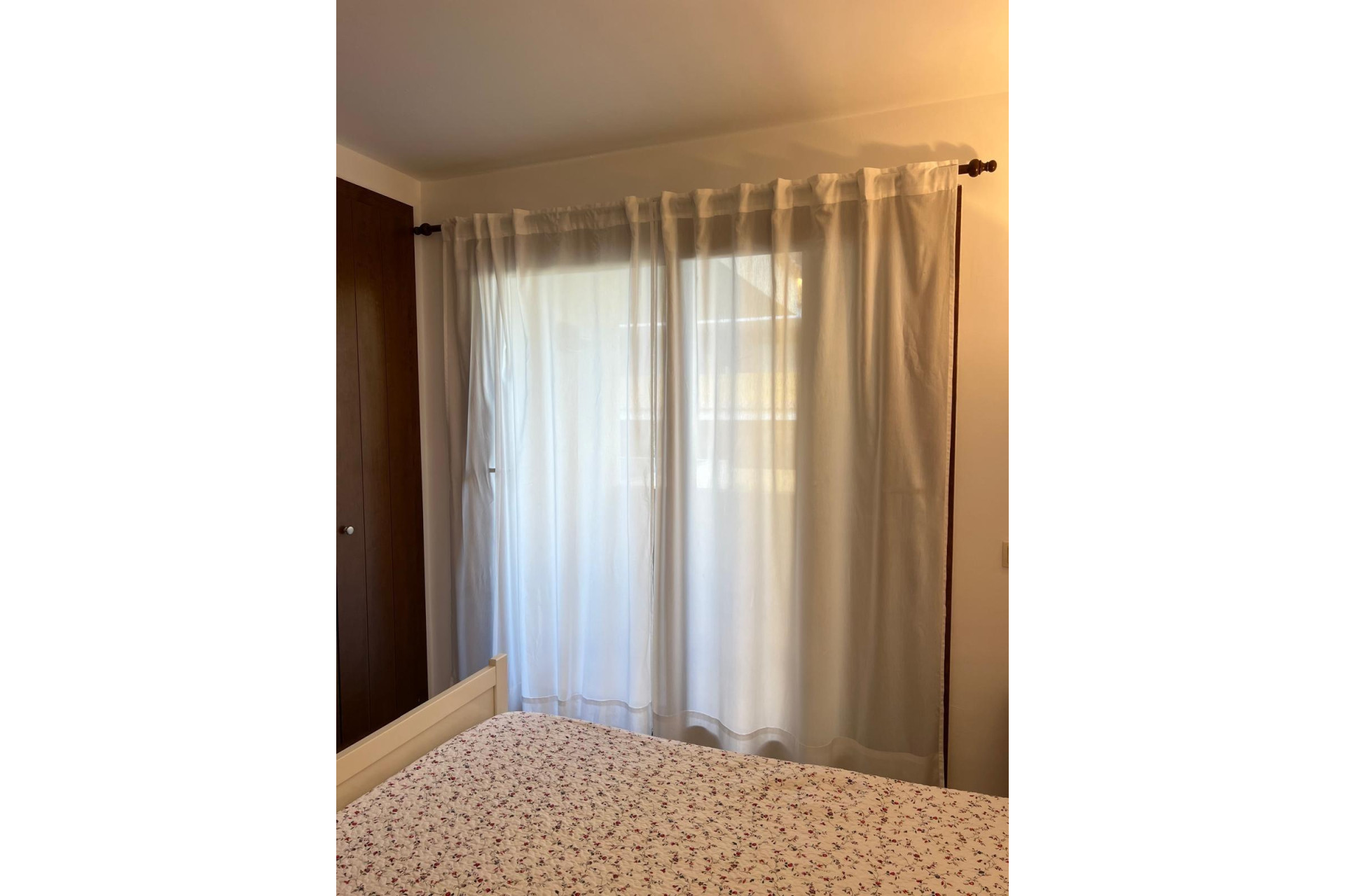 Resale - Apartment  - Orihuela Costa - Punta Prima